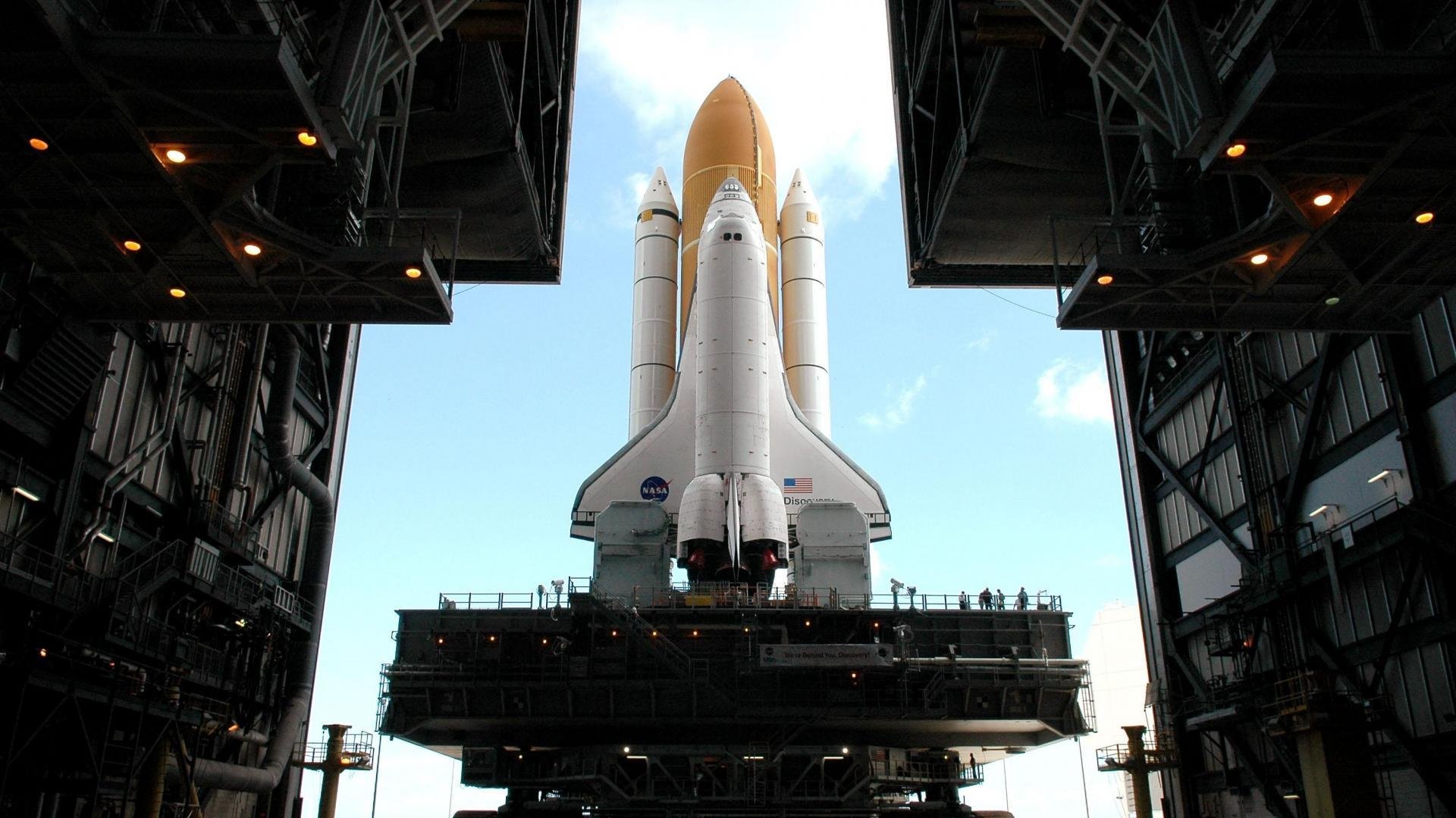 英雄联盟高校联赛：谁将代表高校出战？，lol高校联赛选手的水平