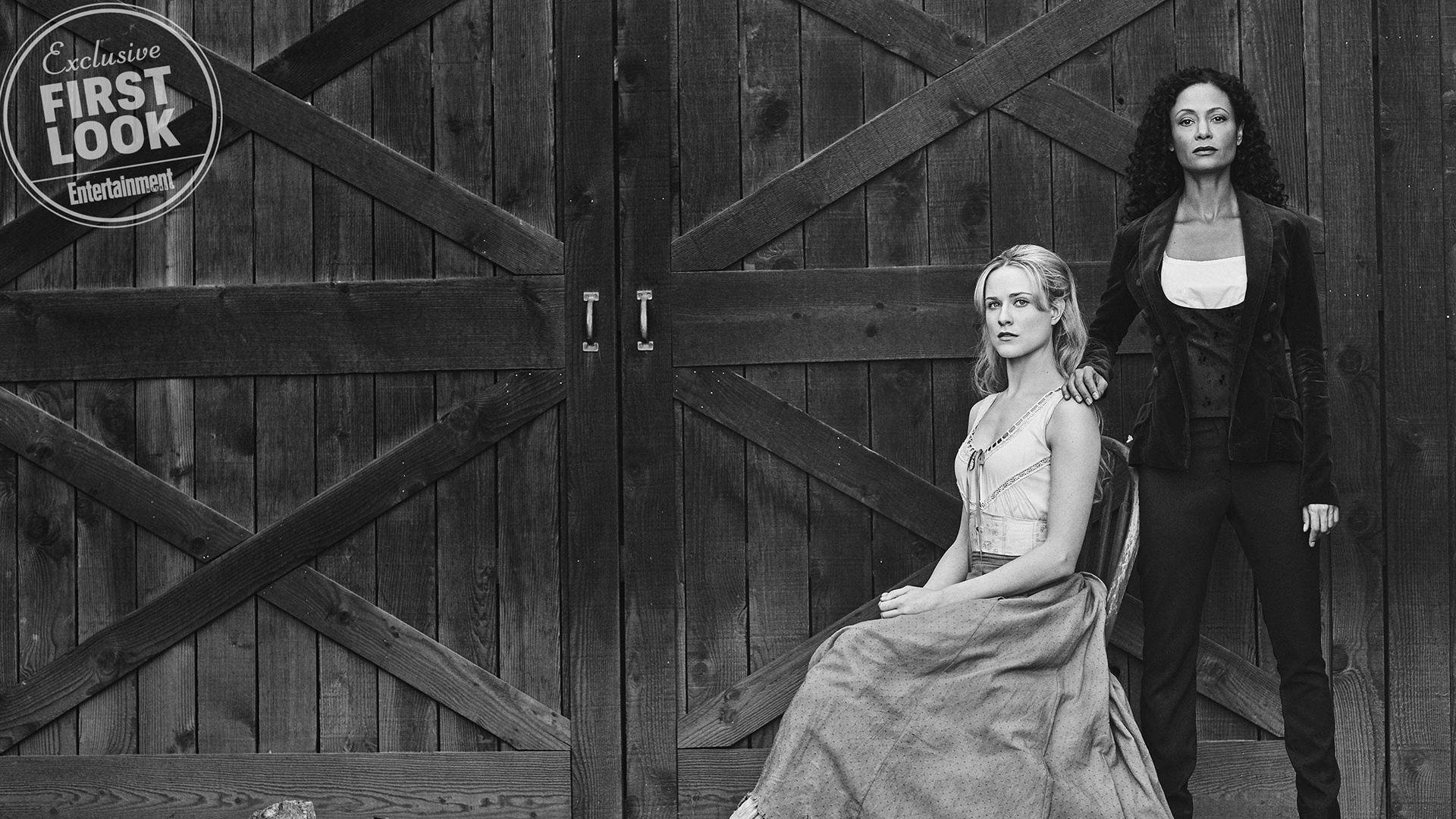 kaiyun官方入口登录-赛前热身：球员纷纷展示绝技瞬间，赛前热身的描述好文章