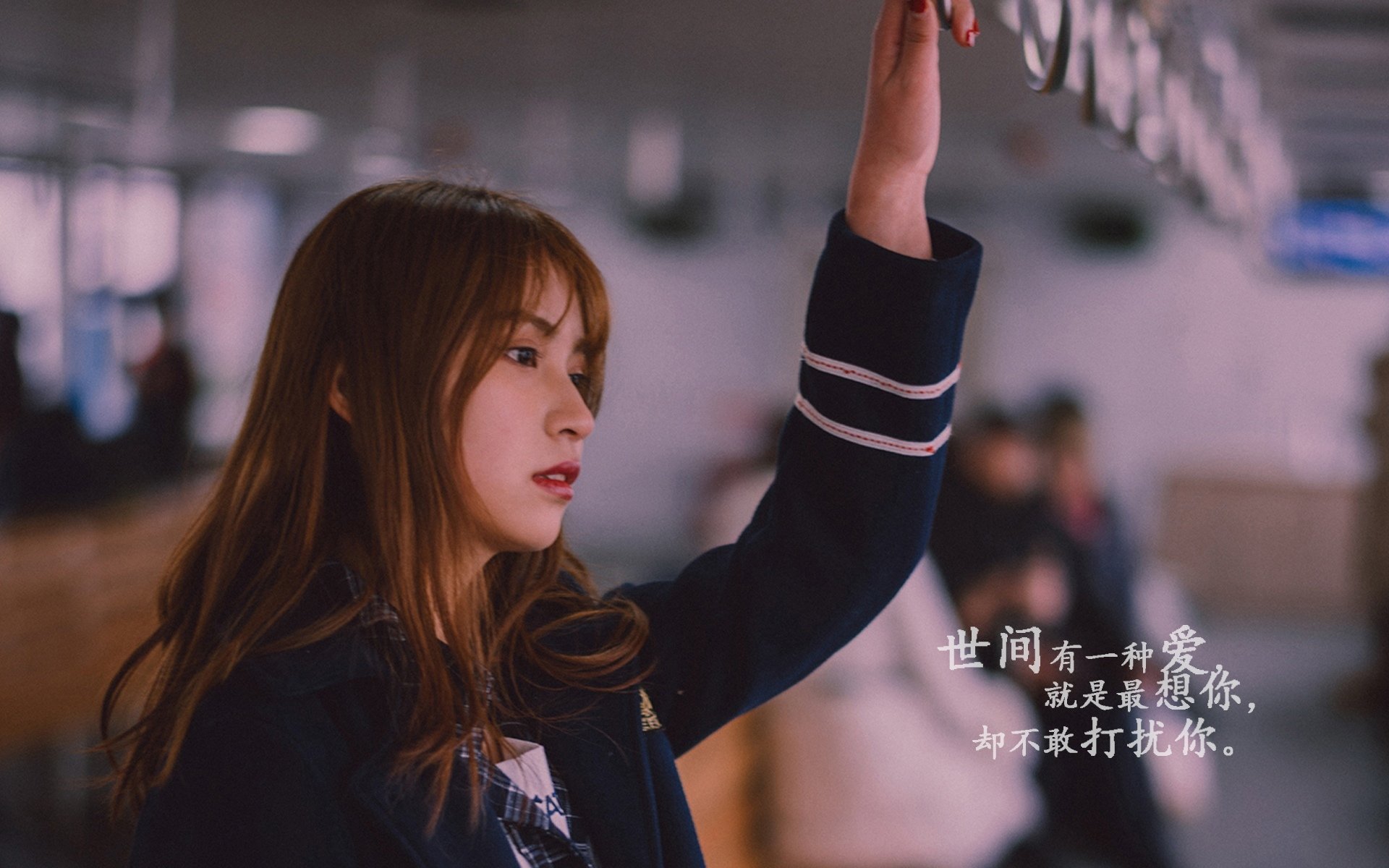 开云·Kaiyun网页版-赛季最佳扣篮瞬间：谁的动作最震撼？，史上最佳扣篮