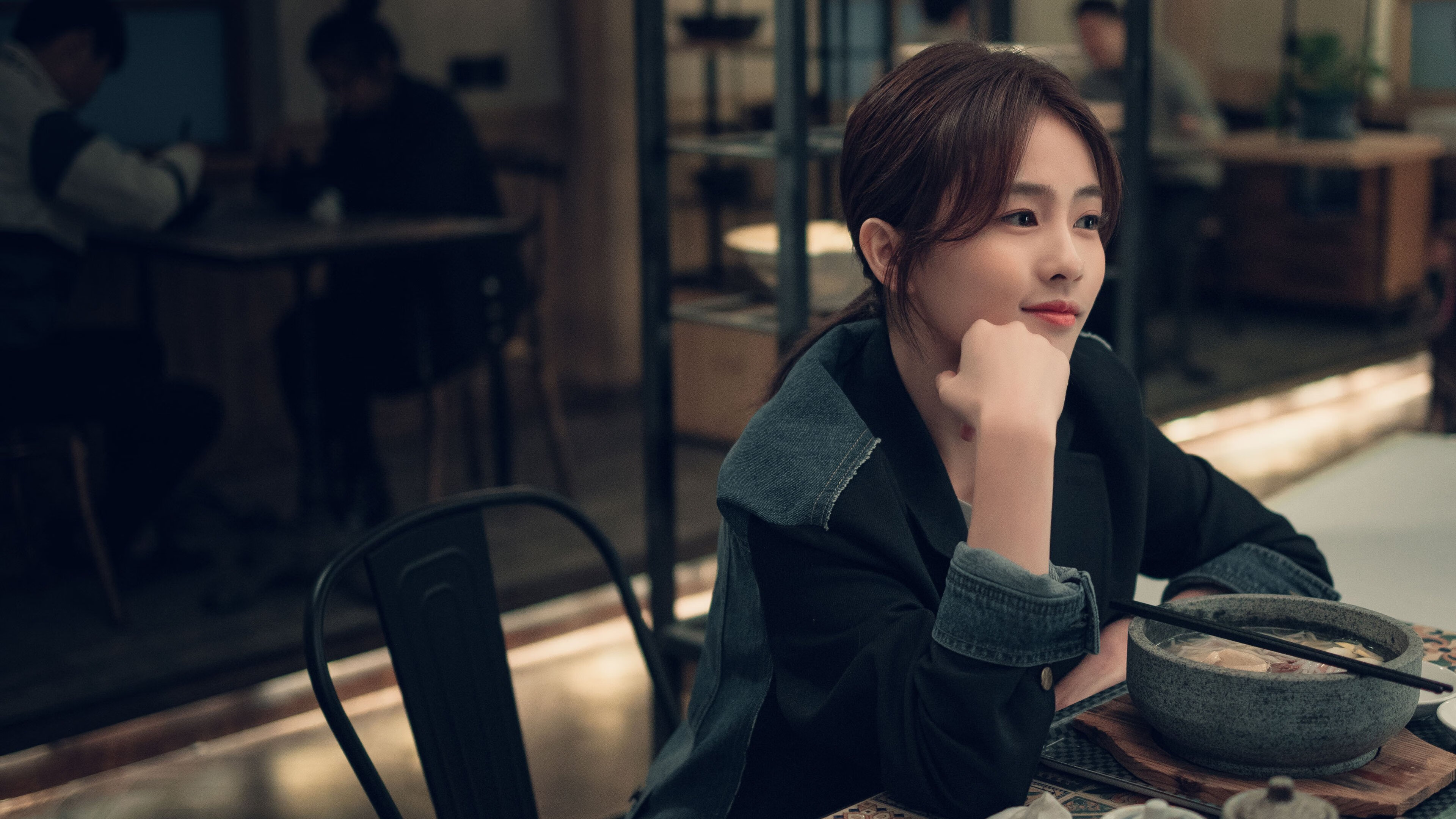 赛季最佳扣篮瞬间：谁的动作最震撼？，史上最佳扣篮