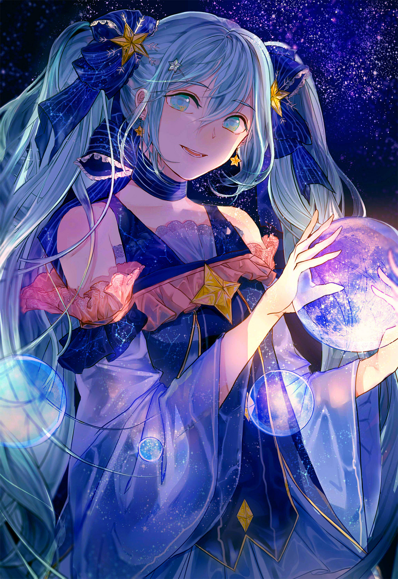 赛后采访:李明感叹“全队合作是胜利的关键”!,李明足球队员