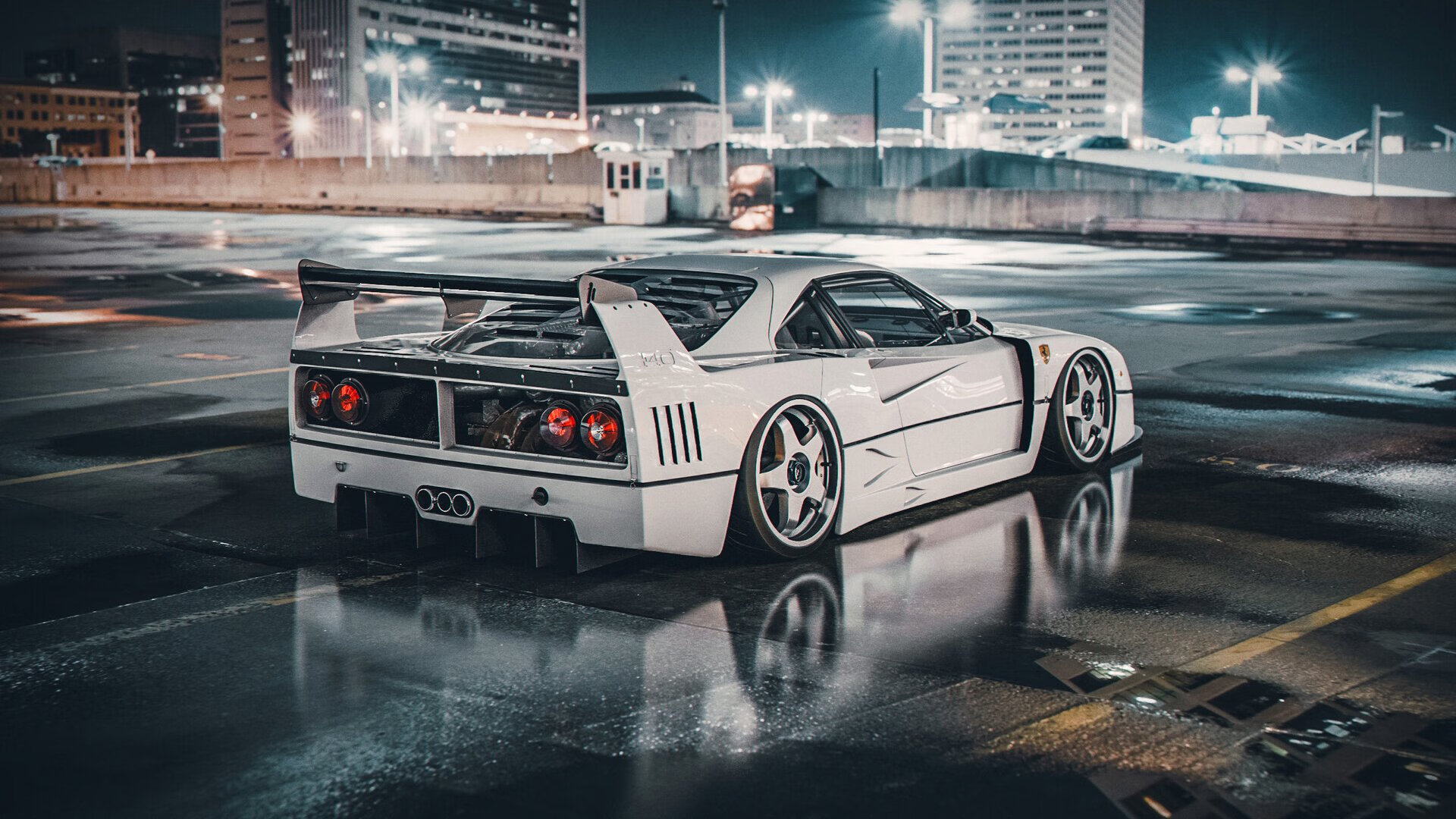 赛季挑战：你的偶像如何备战？，s22赛季偶像歌手怎么抽