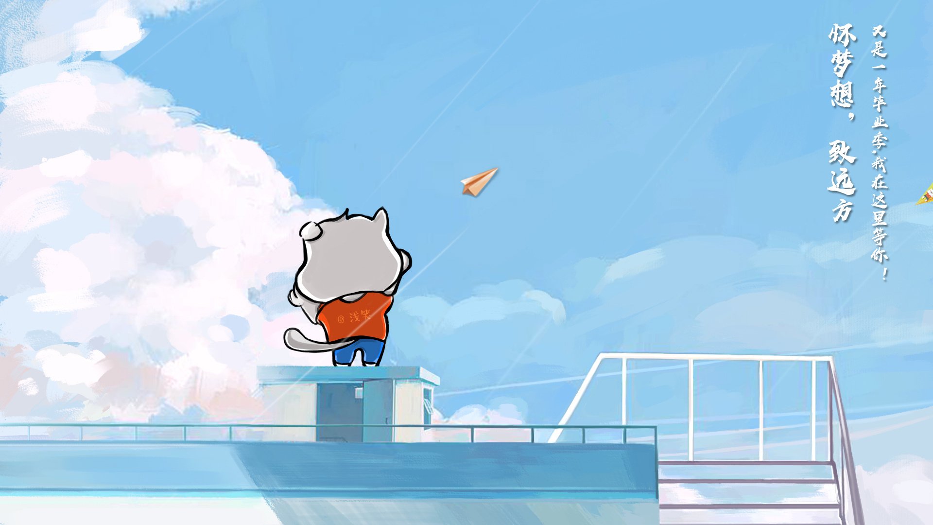 赛季挑战：你的偶像如何备战？，s22赛季偶像歌手怎么抽