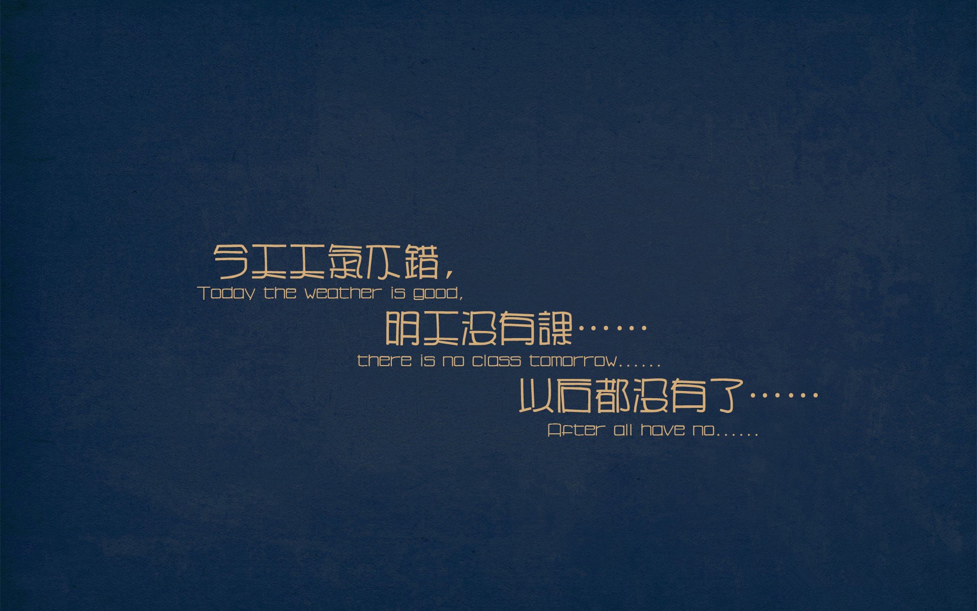 Kaiyun(中国)开云-赛季“最震撼的逆转”：你绝对不能错过的逆袭奇迹，季后赛逆转