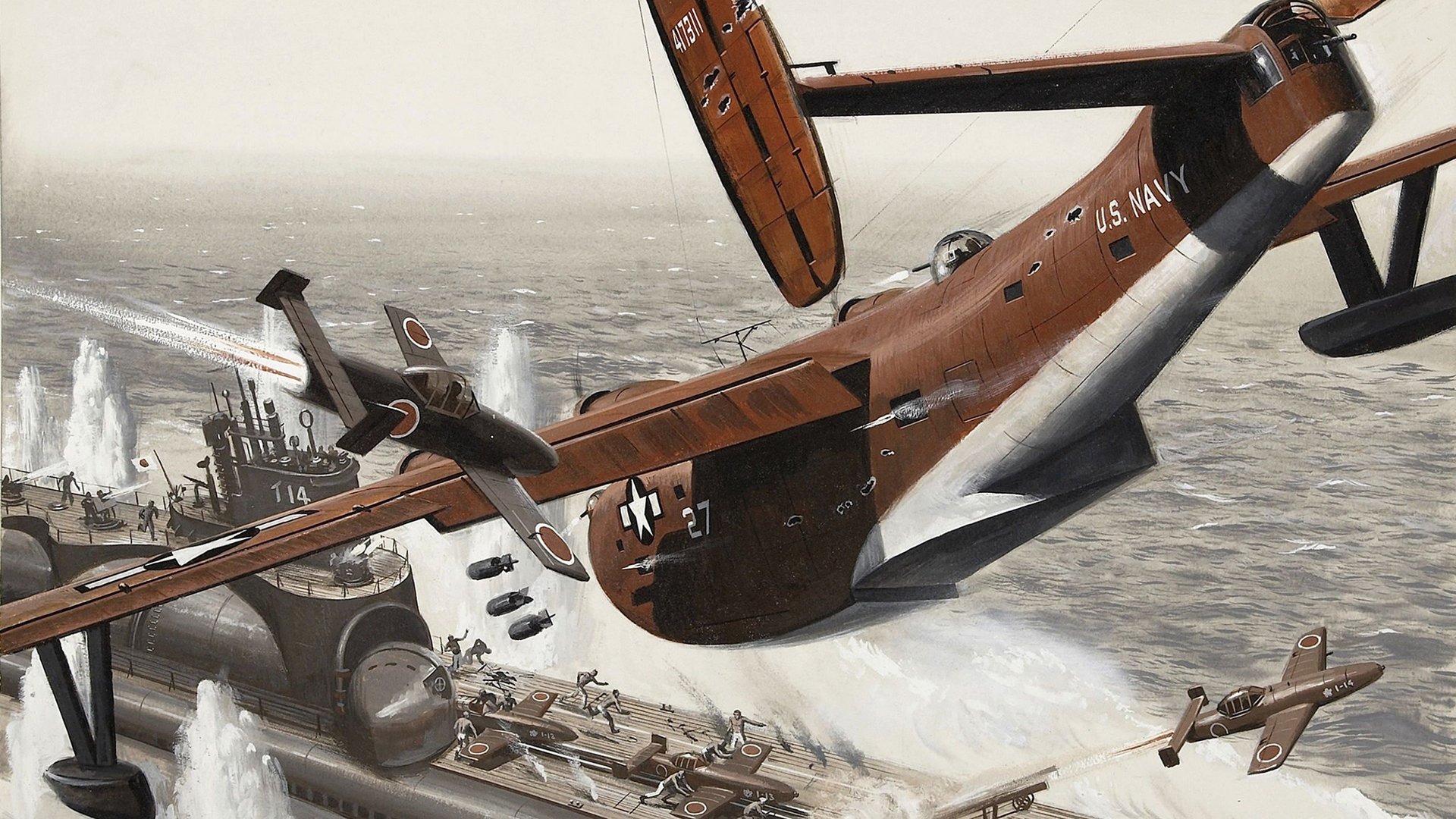 赛季“最震撼的逆转”:你绝对不能错过的逆袭奇迹,季后赛逆转