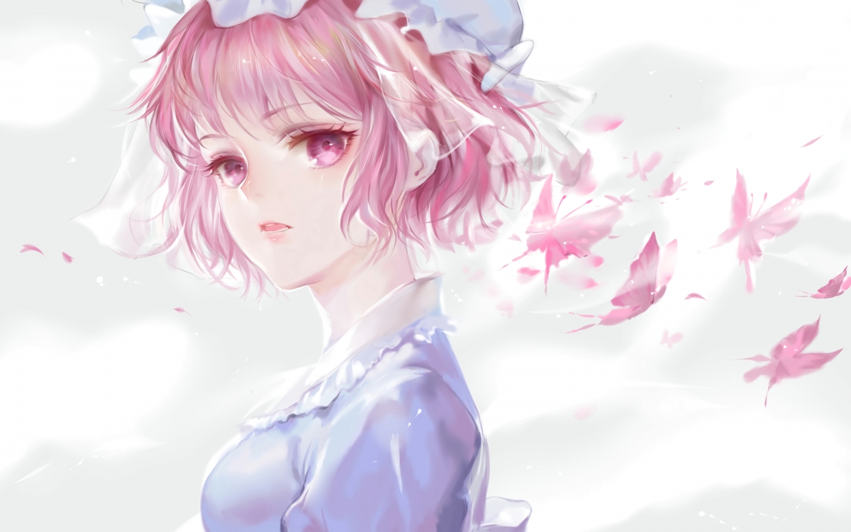 轮胎战略：掌握节奏的关键技巧，轮胎营销策略