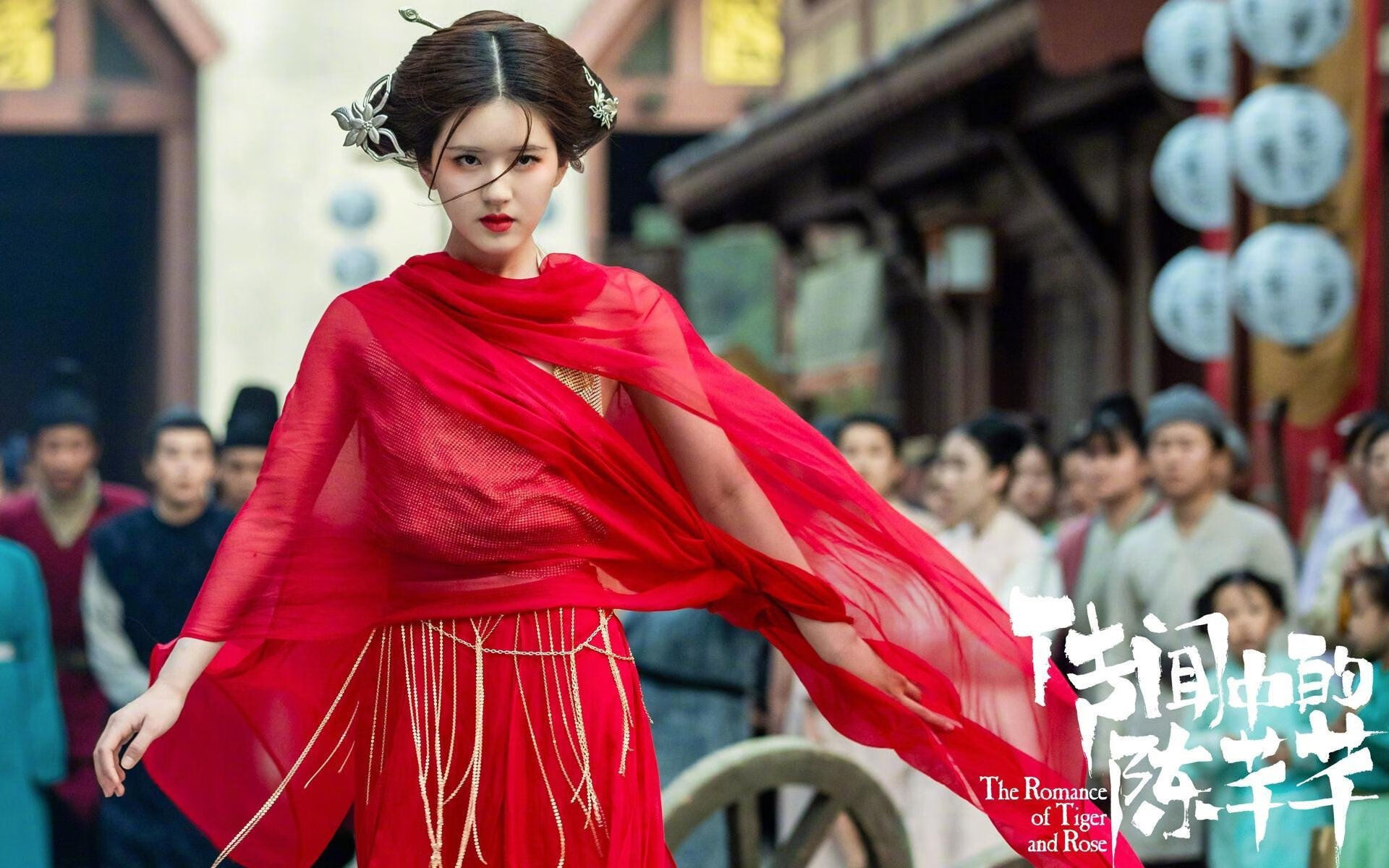 KAIYUN 中国大陆-青少年篮球产业基金成立，持续投放行业发展血液，青少年篮球协会