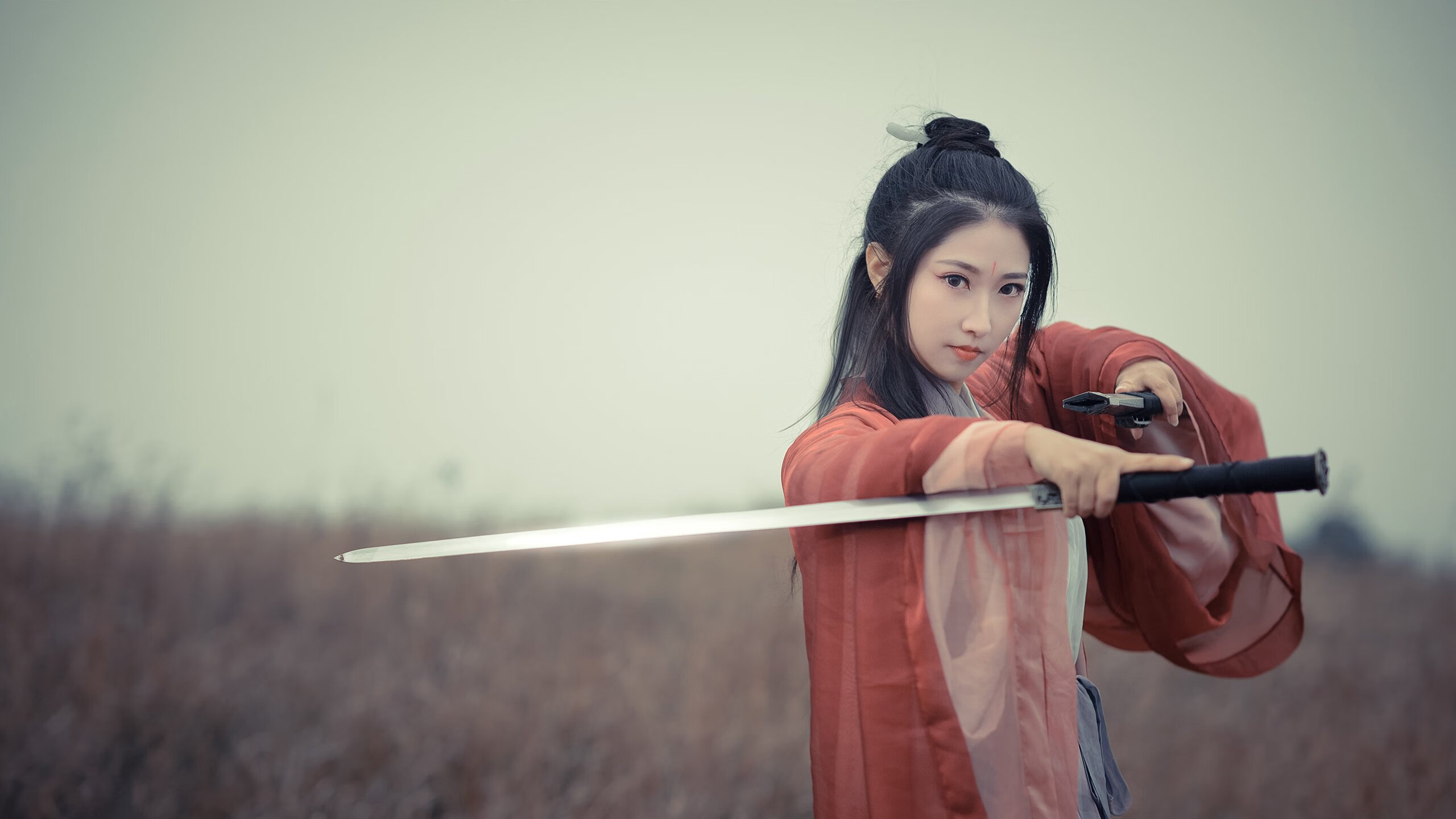 青少年“绿色出行”校园足球正式启动，行业推广全民绿色运动，青少年校园足球比赛