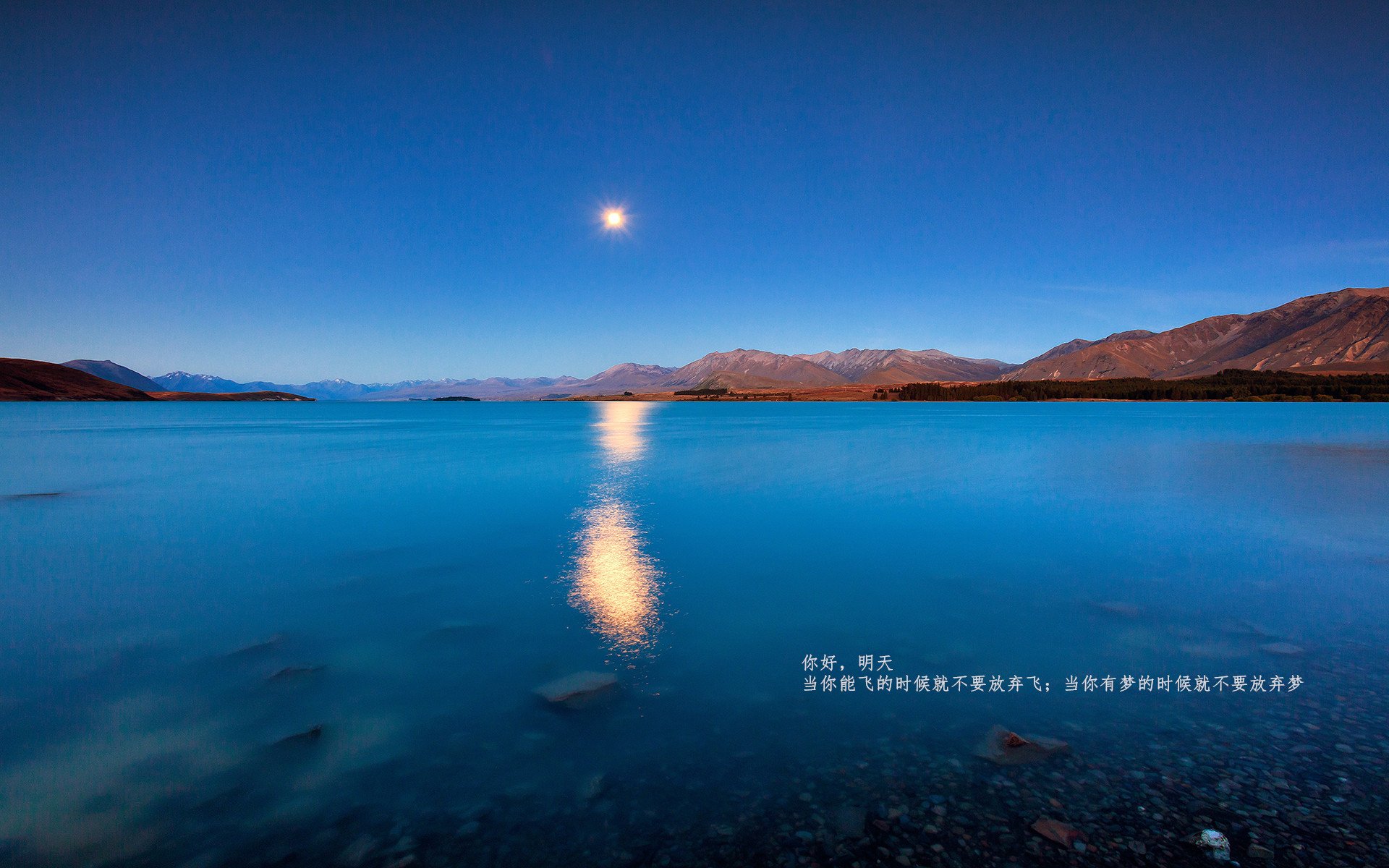 76人季后赛首轮出局，球队面临重建压力，76人季后赛首发