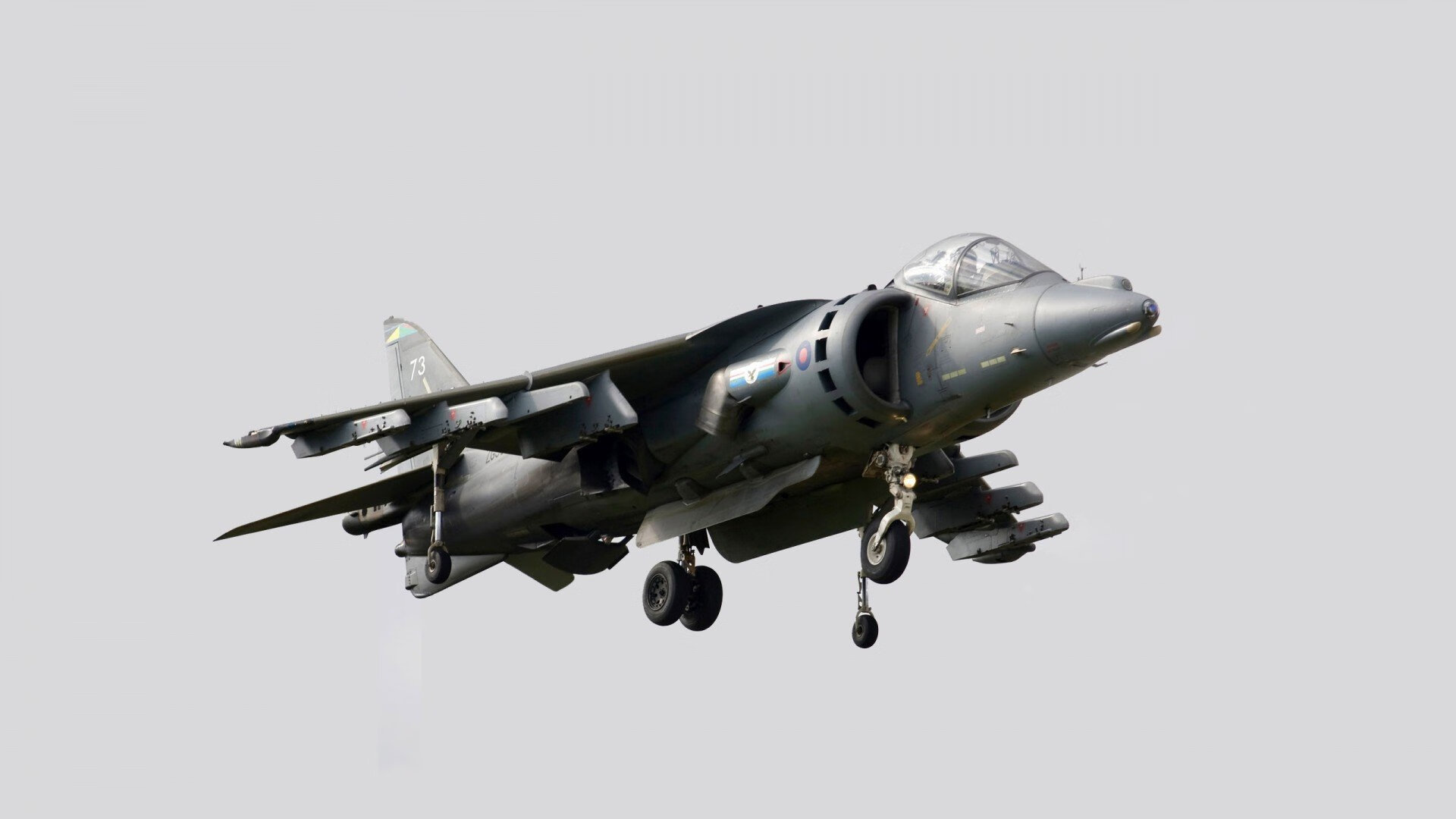 开云网页版登录入口-AC米兰客场-战平国际米兰，双方互交白卷战局僵持，ac米兰 国际米兰关系