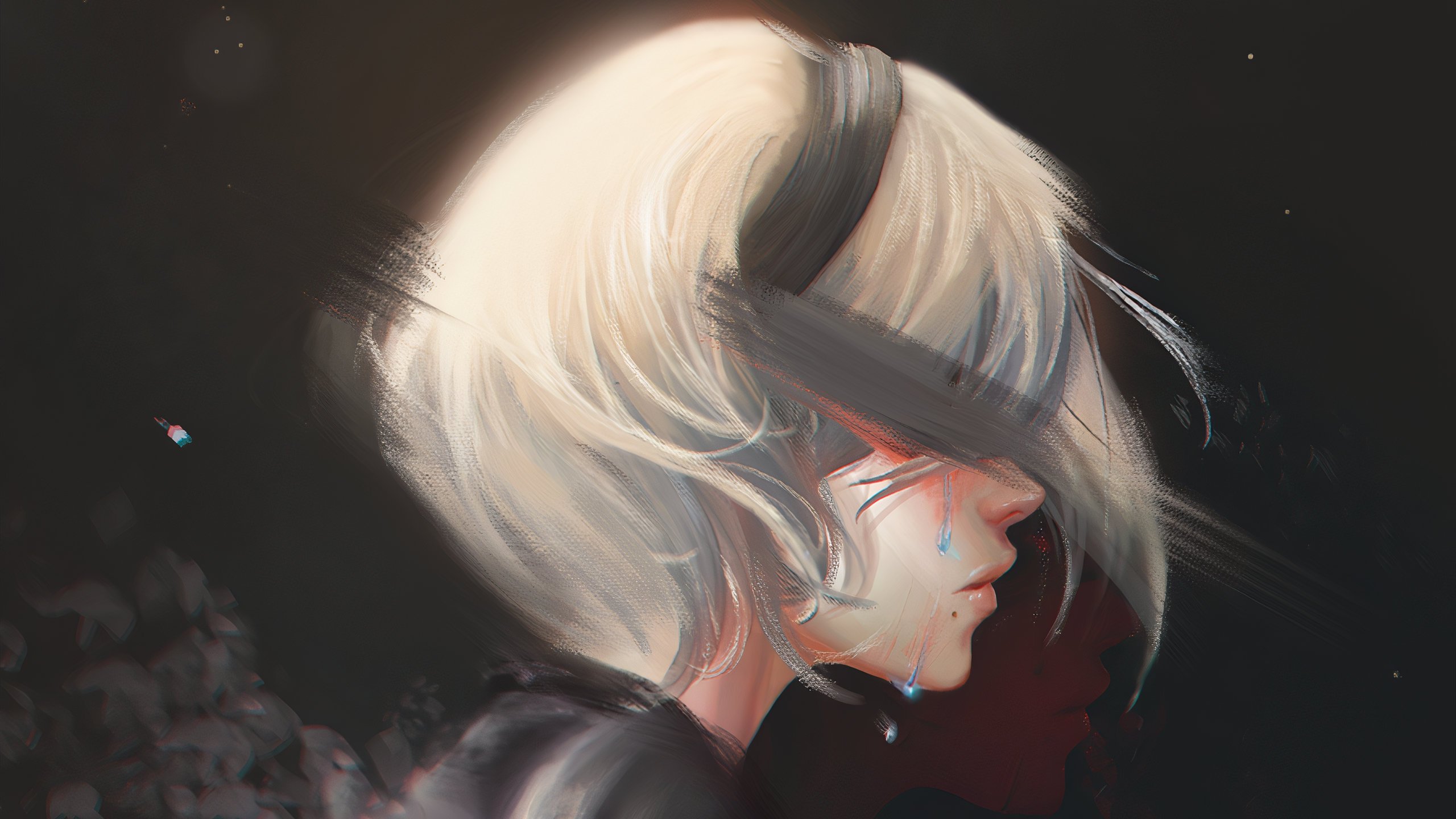 PSV埃因霍温在2023-24赛季以91分夺得荷甲冠军,创下新纪录。,psv埃因霍温足球俱乐部