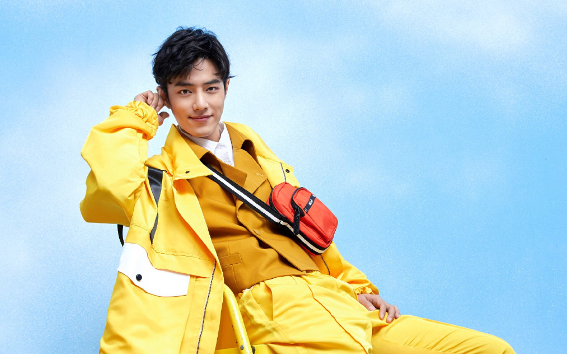 LPL战队粉丝活动火爆举办，lol各战队粉丝外号