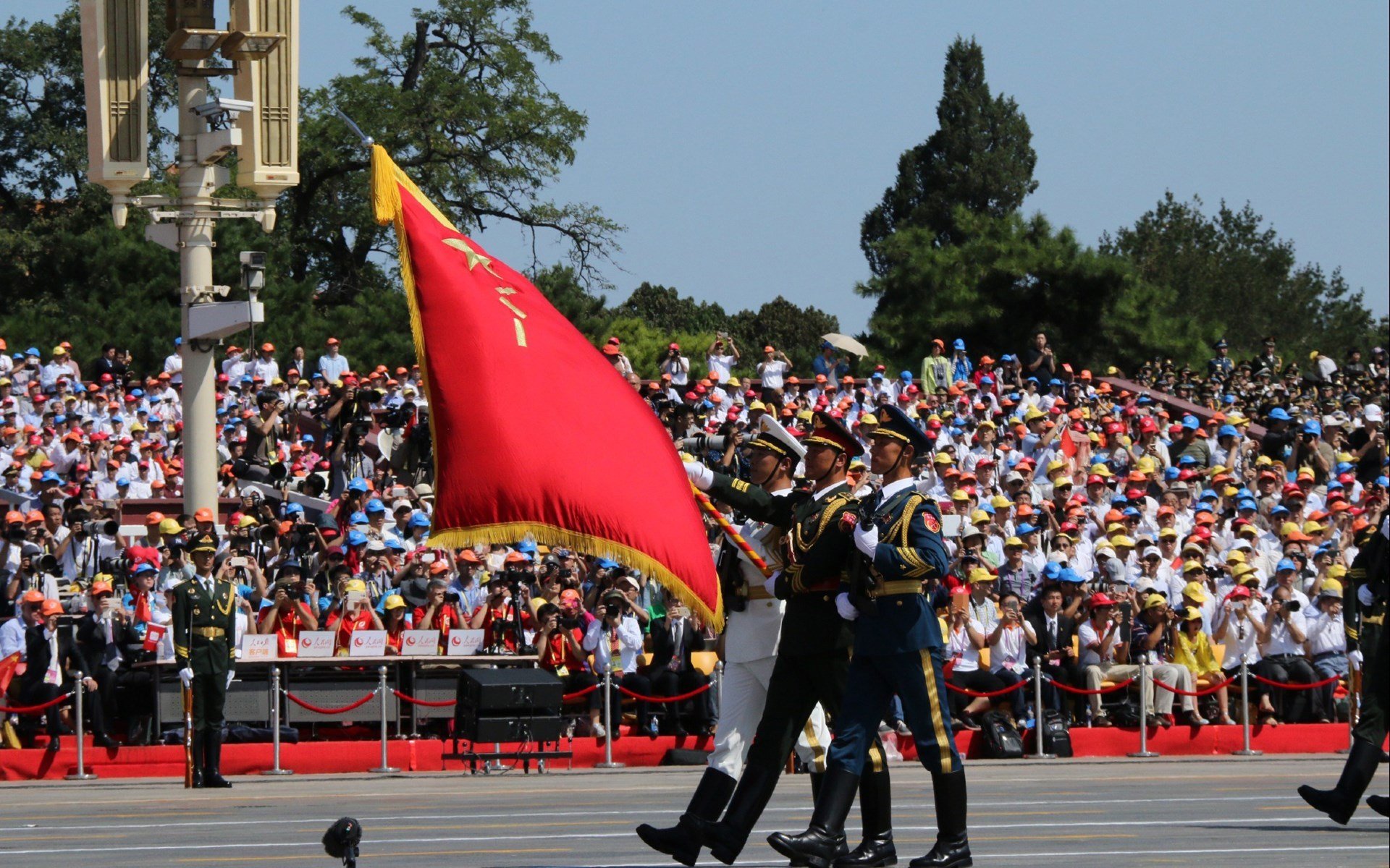 开云官方网站-世界羽毛球锦标赛中国选手表现出色，世界羽毛球锦标赛项目