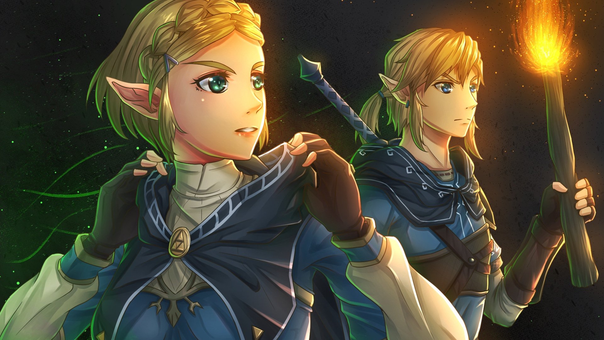 东部冠军争夺战进入白热化阶段，东部冠军热火