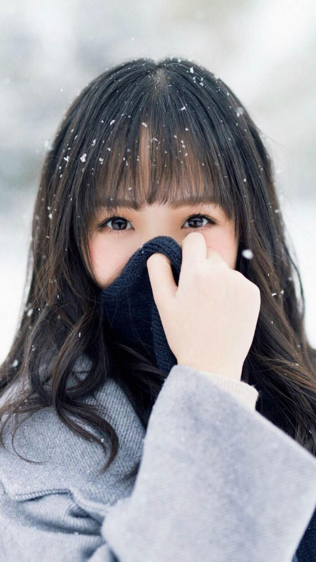 开云入口-中国女足夺冠喜获世界瞩目 球迷狂欢庆祝胜利，中国女足精彩瞬间