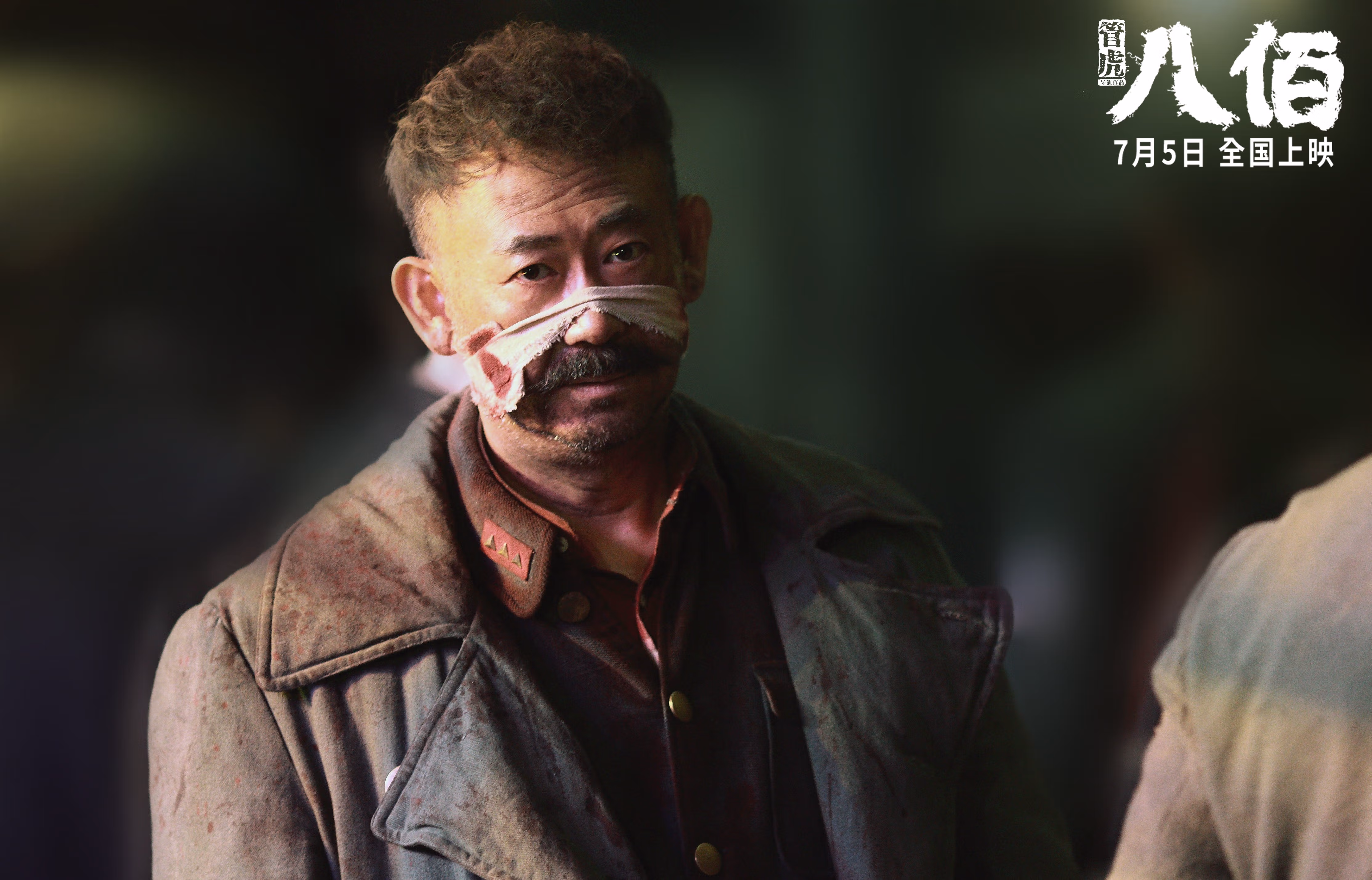 kaiyun登录入口-亚特兰大客场取胜，继续冲击欧战席位，亚特兰大居然进欧冠