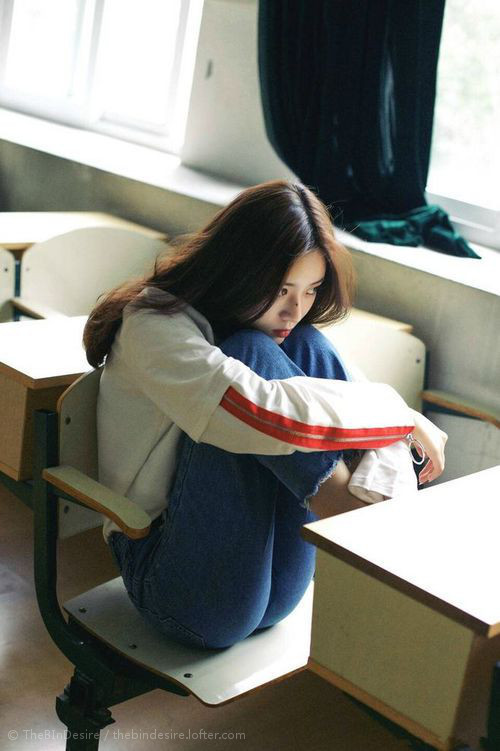 从替补到核心锡安经历了什么，锡安潜力