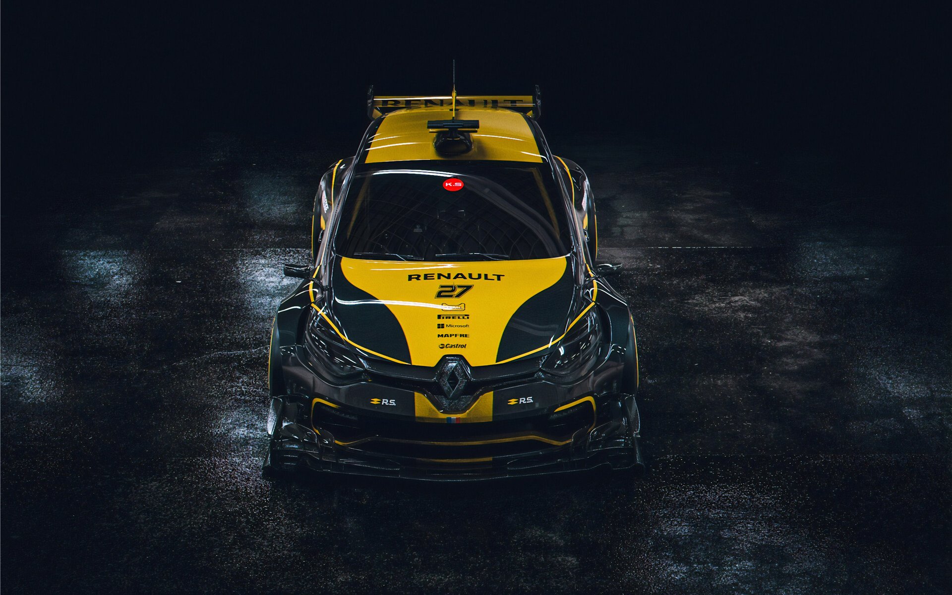 Kaiyun官方登录入口-乌迪内斯中场受伤下场，影响球队节奏，乌迪内斯中场受伤下场,影响球队节奏吗