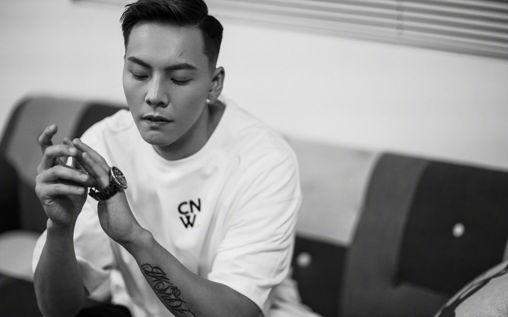 内蒙古队战胜云南，提前晋级季后赛，wcba 内蒙古