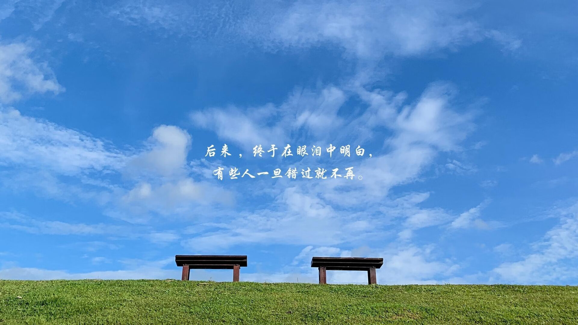 内蒙古队战胜云南，提前晋级季后赛，wcba 内蒙古