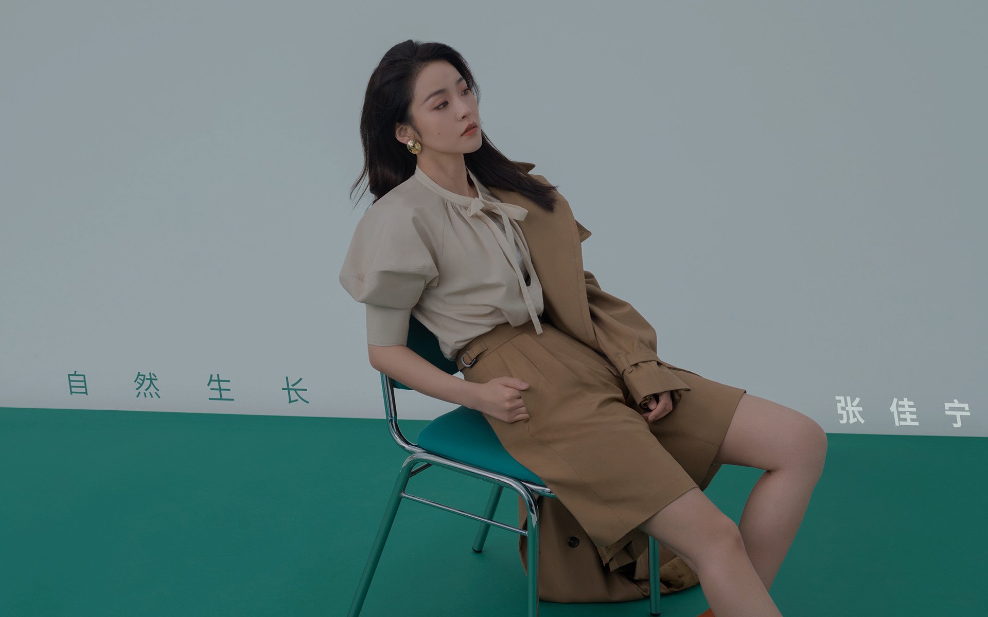 关键足球替补球员表现抢眼，足球替补的作用