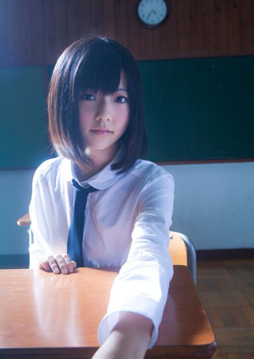 勇士打出团队篮球大胜爵士，勇士跟爵士比赛结果