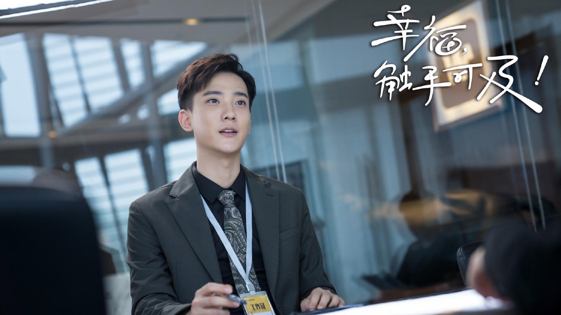 勇士打出团队篮球大胜爵士，勇士跟爵士比赛结果