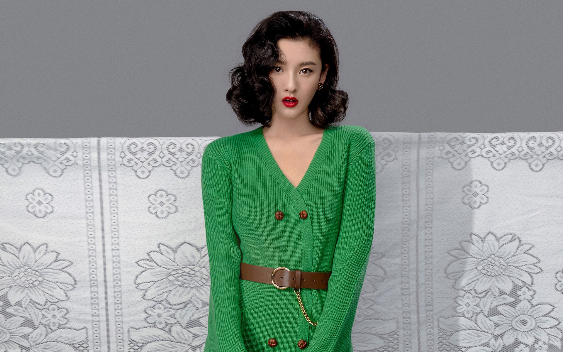 勇士主教练晒训练幕后花絮 备战做足功课，勇士教练历任主教练