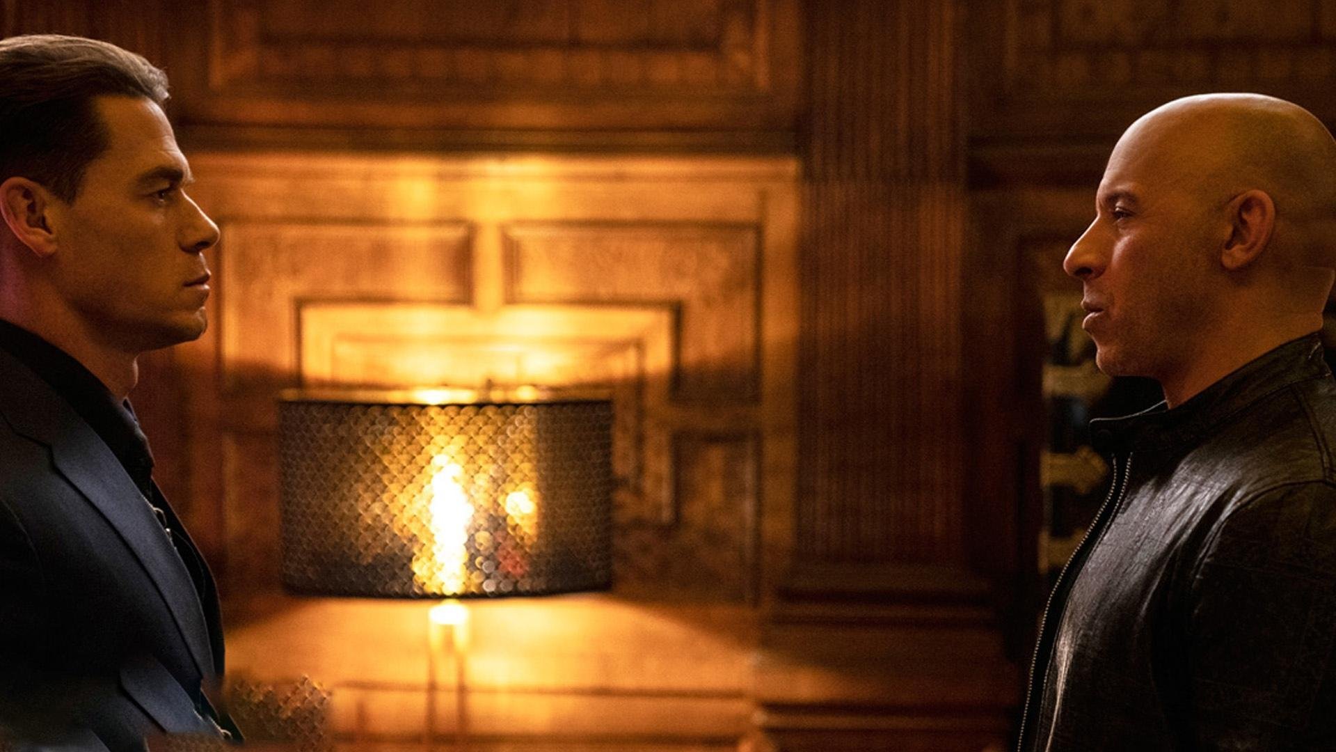 勇士主教练晒训练幕后花絮 备战做足功课，勇士教练历任主教练