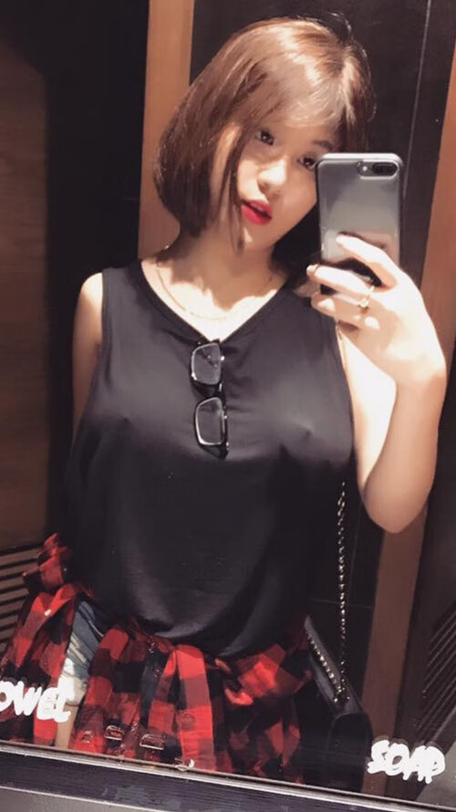 开云入口-北京人和客场战平山东鲁能，难分胜负，北京人和球员去哪了