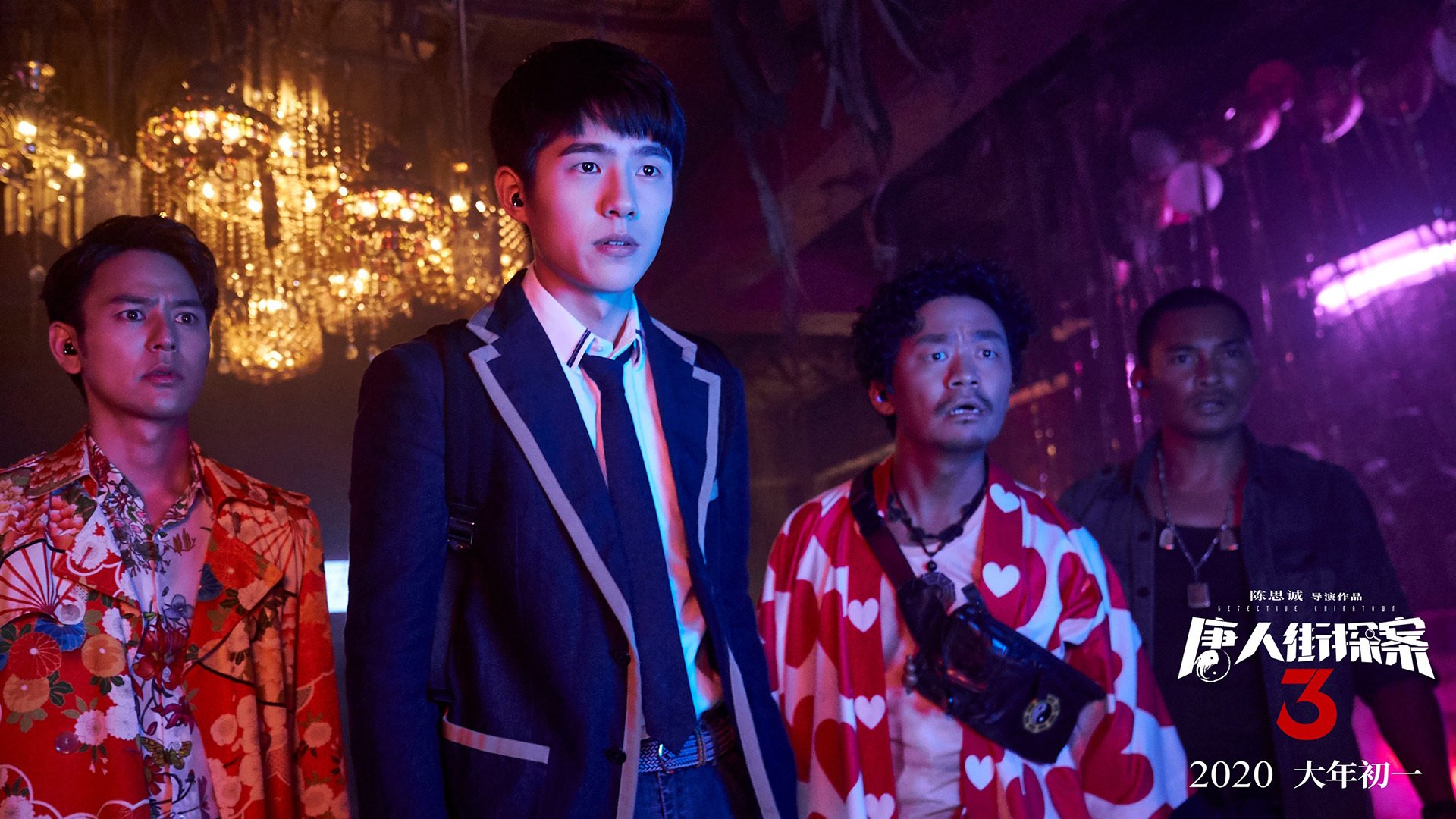 千叶喷射机季中引援带来活力，千叶喷射机什么水平