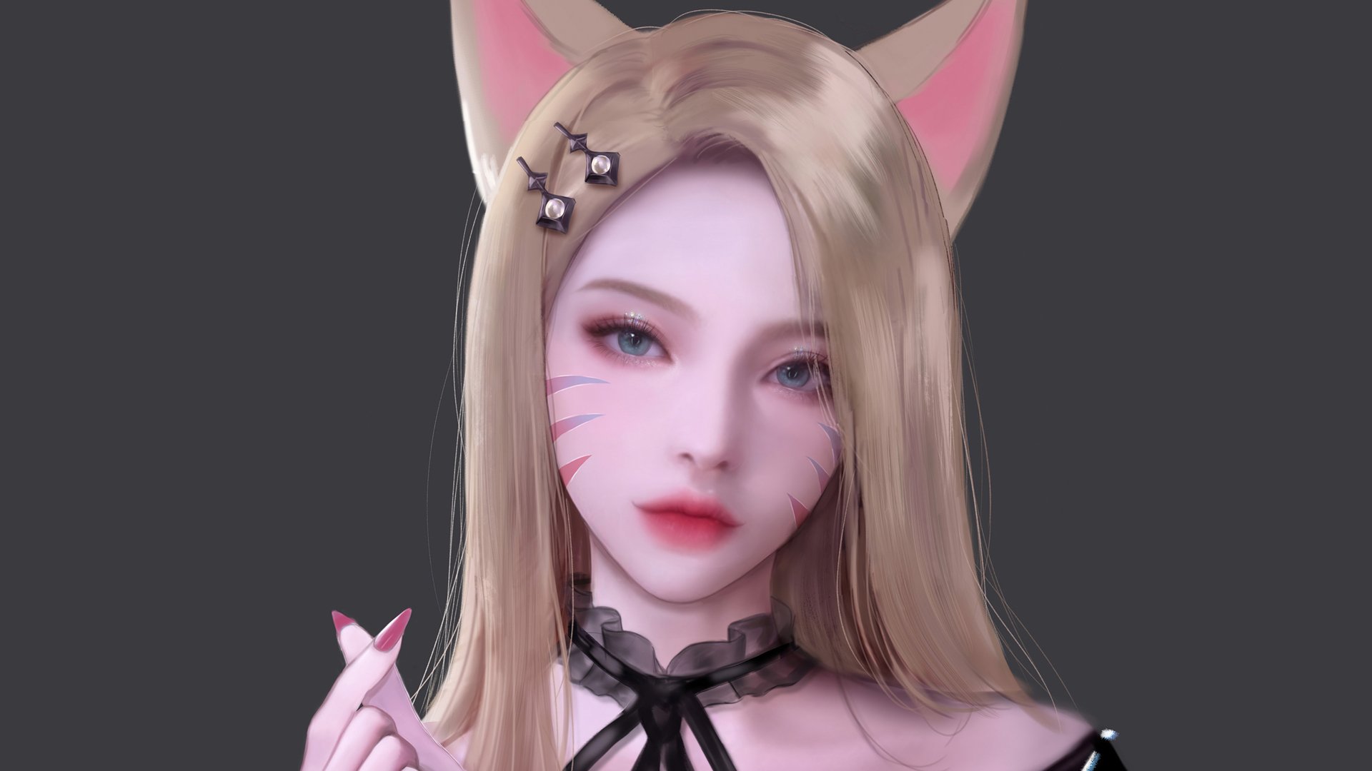 开云官网-国足选手比赛路上逐梦逆袭，奋勇前行，队员国足