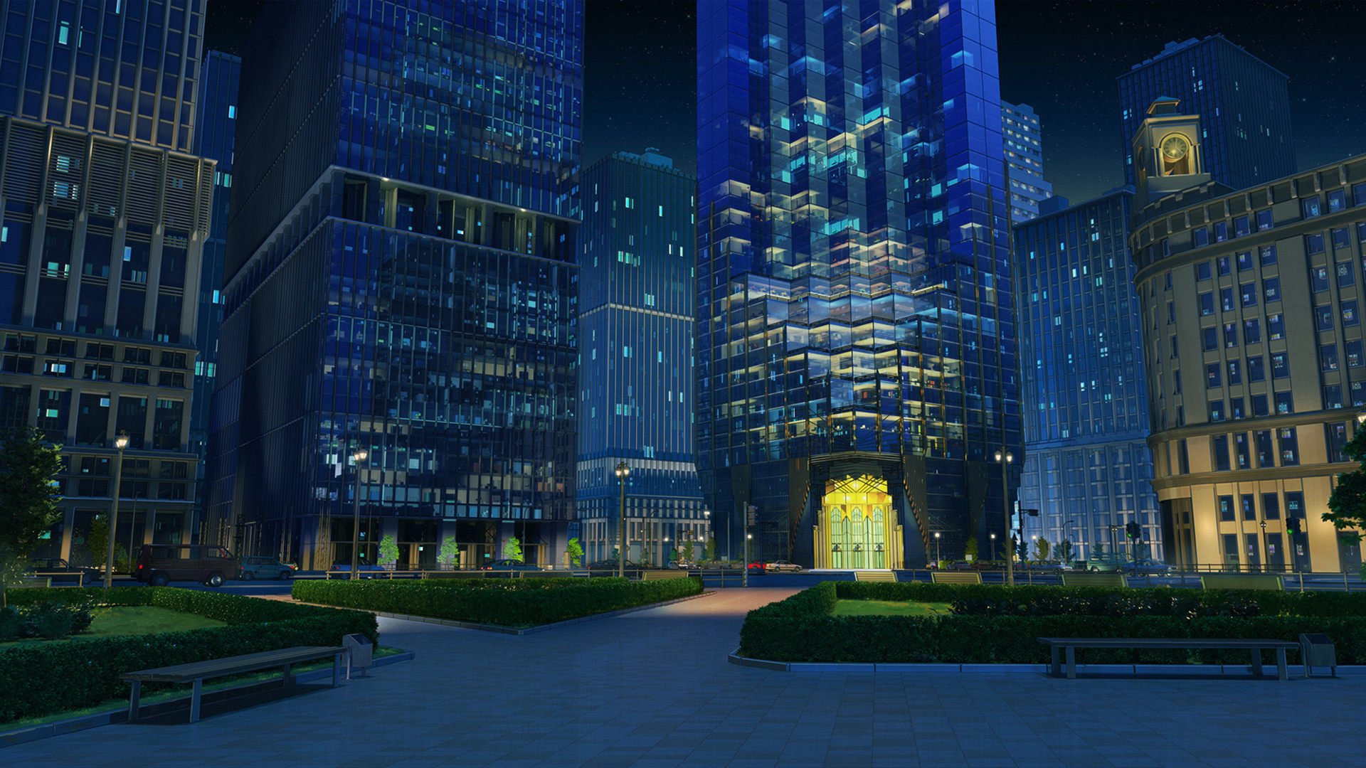 国足选手比赛路上逐梦逆袭，奋勇前行，队员国足