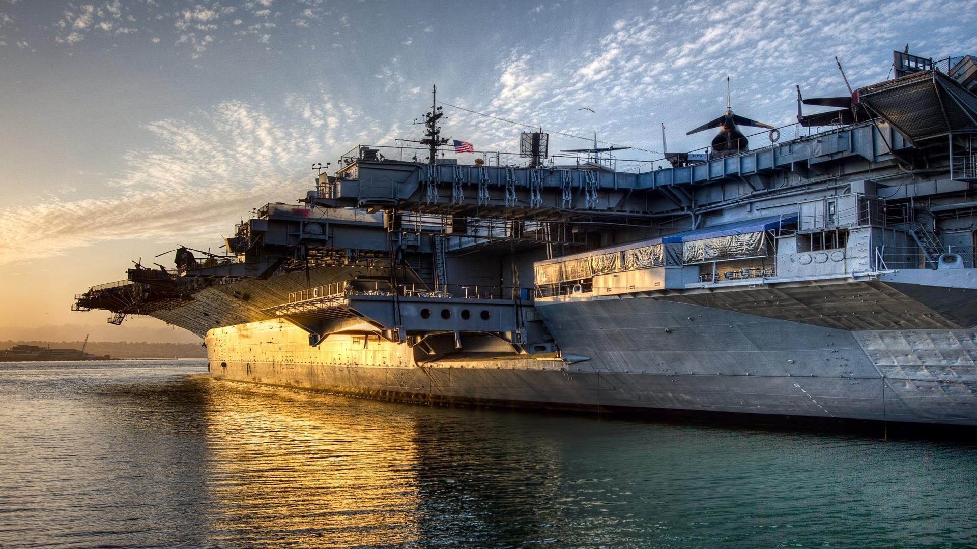 国足伤病管理科学化，保障球员出勤率，国足出线要求