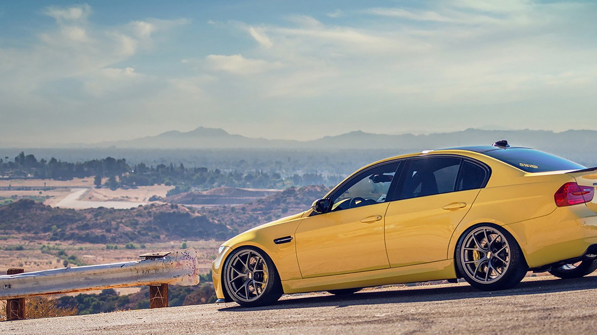 开云·体育官网-国足关键比赛表现稳定，稳步前进，国足表现如何