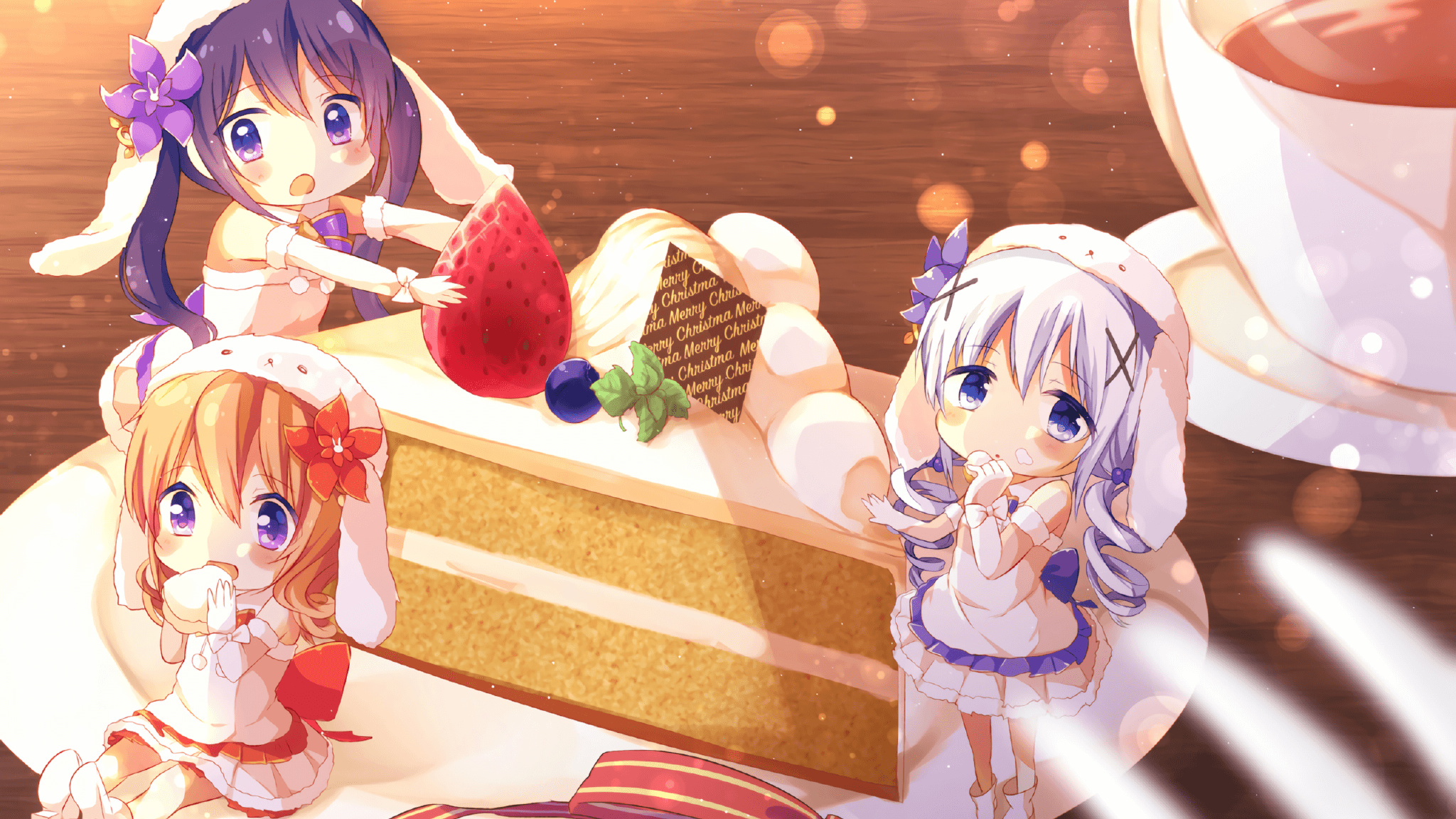 天津飞船击败内蒙古猎手队,取得胜利,天津飞船击败内蒙古猎手队,取得胜利是哪一年