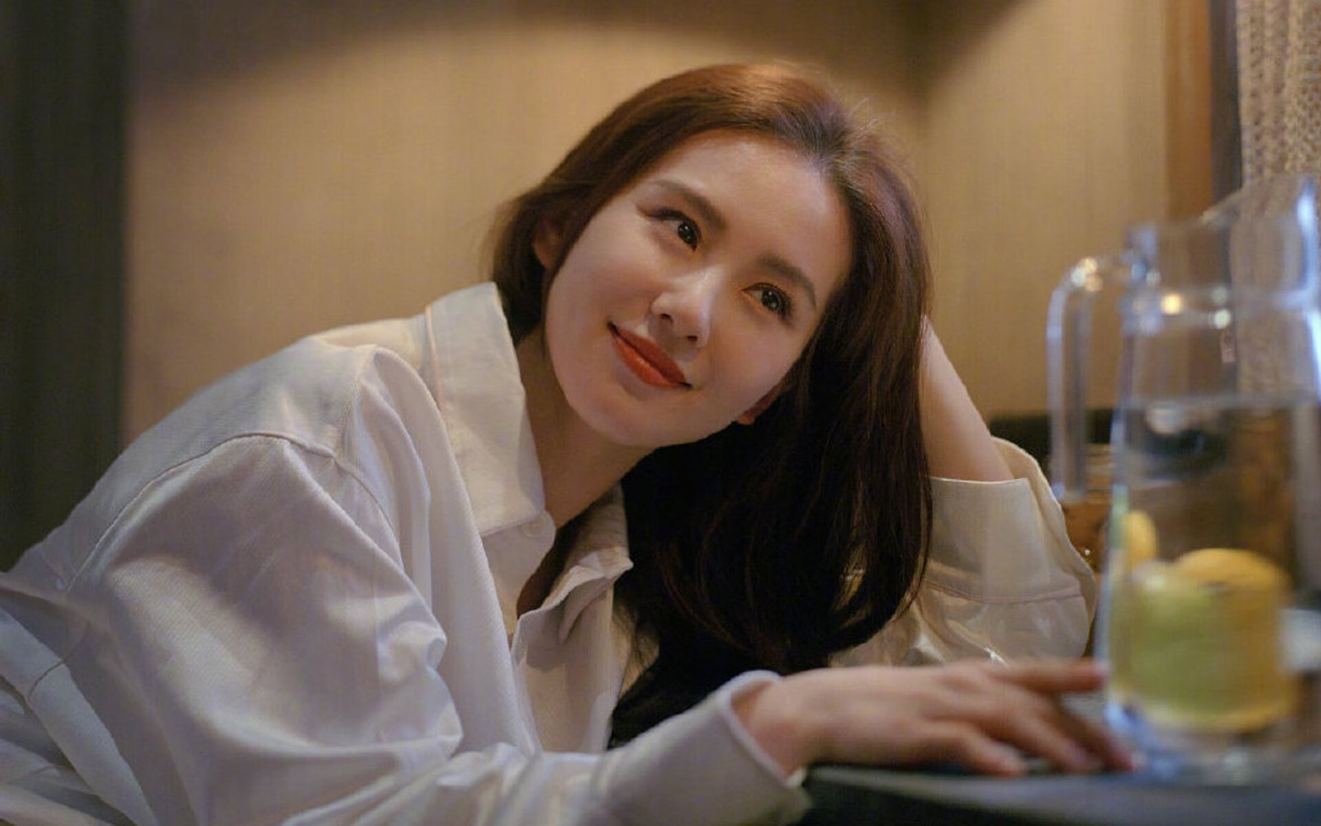 Kaiyun APP-奥斯汀马刺锁定季后赛席位，马刺夺冠赛季