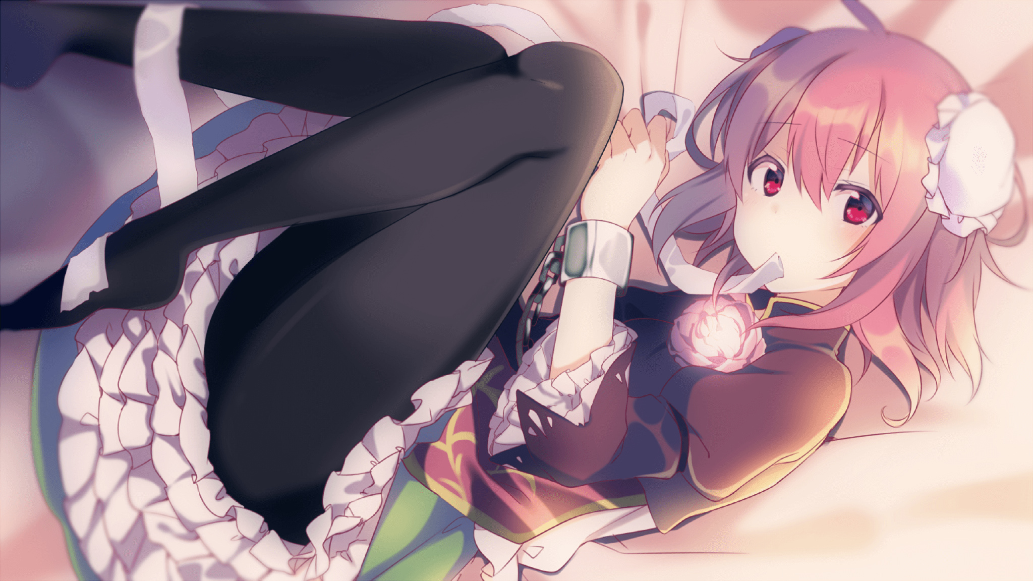 太阳队外线投篮命中率提升，太阳队内线