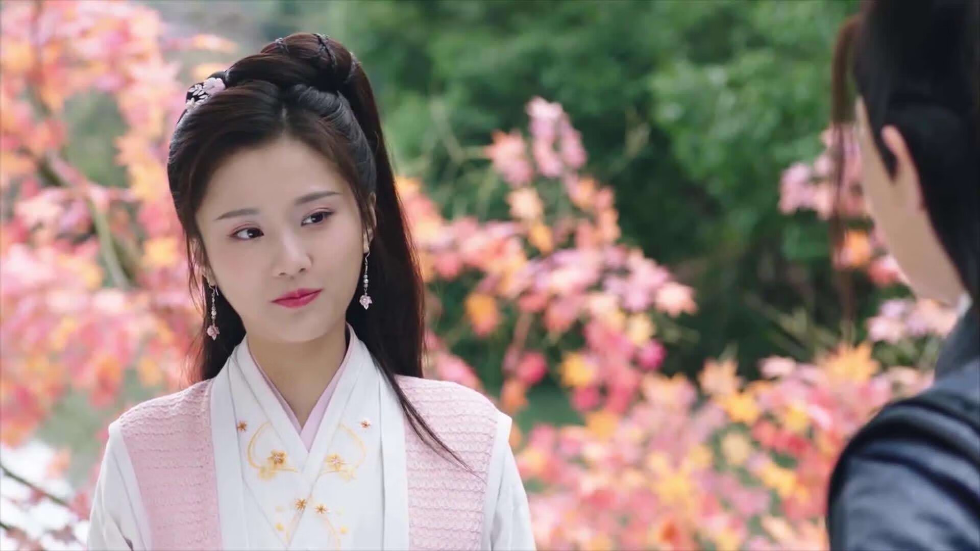 开云网站-奥运会足球比赛中国对阵法国，双方实力均衡，里约奥运会中国对法国