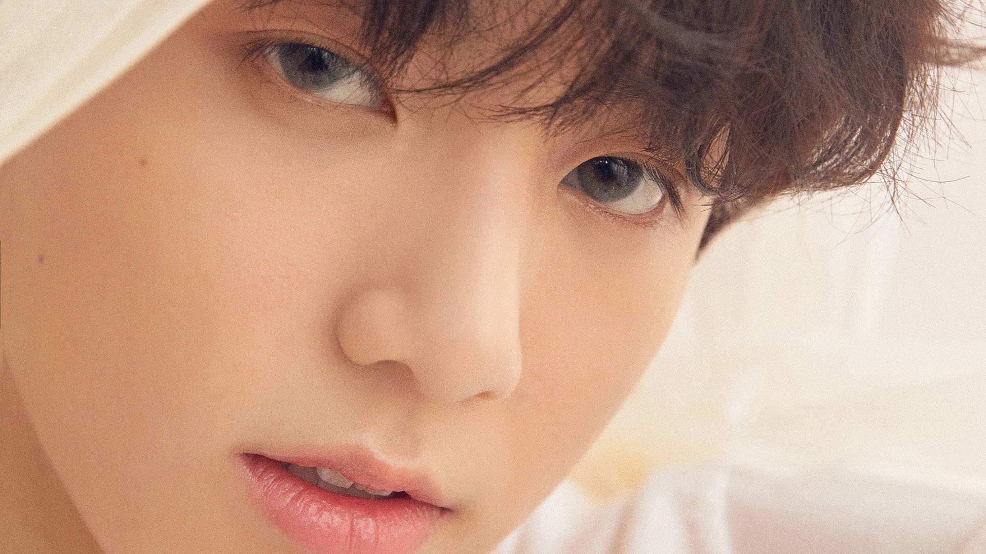 Kaiyun APP-女足世界杯战略部署细致，女足世界杯扩军32支