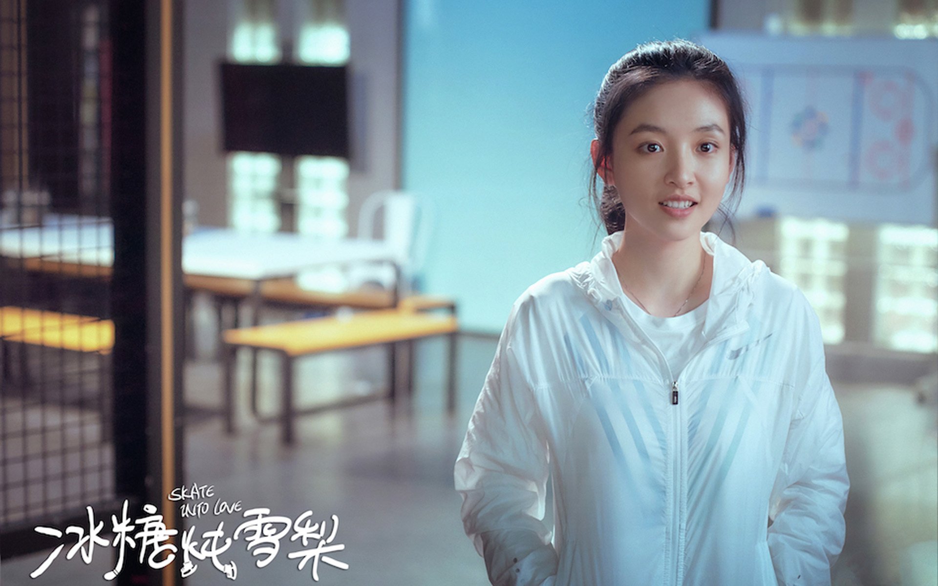 Kaiyun官方登录入口-布莱顿客场大胜，继续向前冲，球队在积分榜上追赶，布莱顿比赛直播