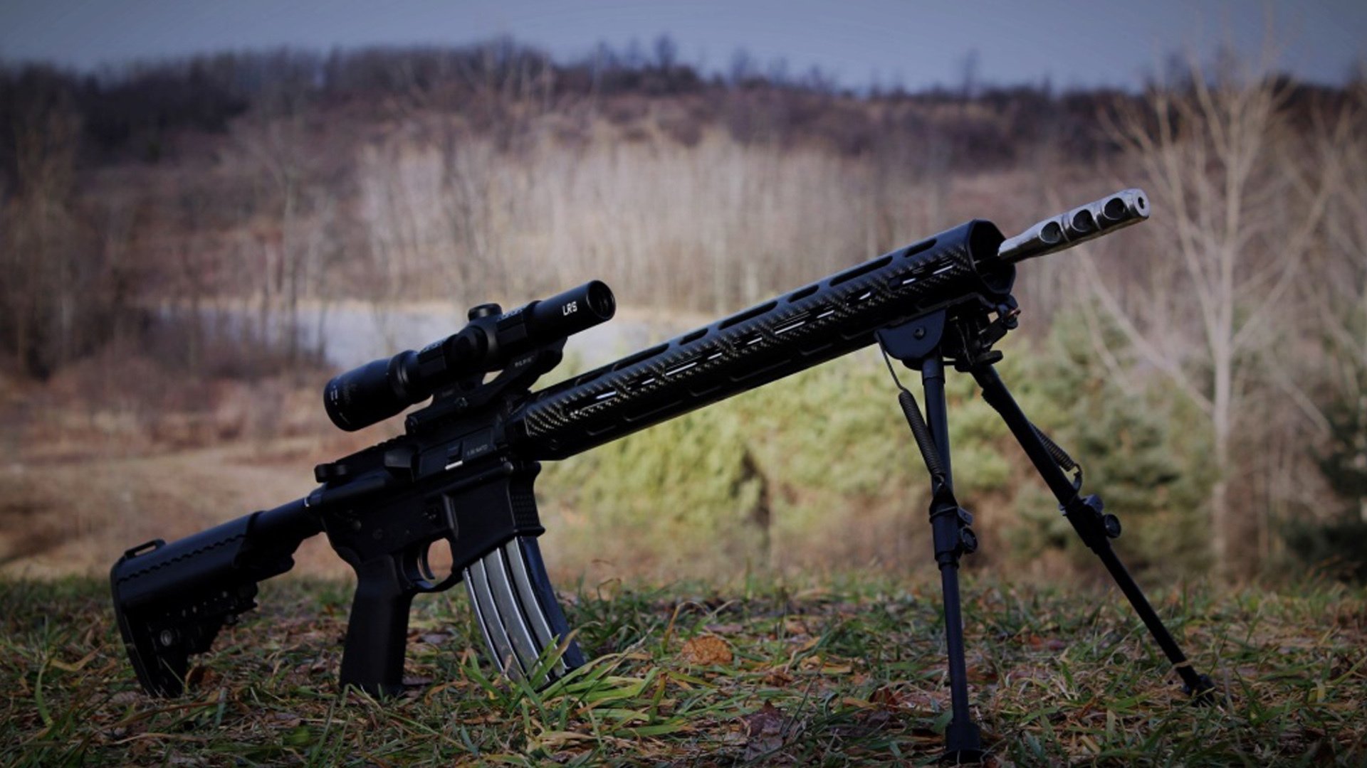 开云·体育官网-巴黎圣日耳曼宣布引进西甲球星，豪强实力，巴黎圣日耳曼球队全名