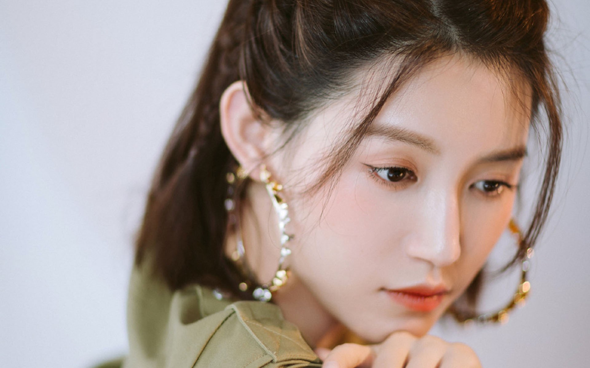 开云官方网页登录-巴黎惨遭曼城逆袭，无缘晋级半决赛，巴黎曼城比赛时间