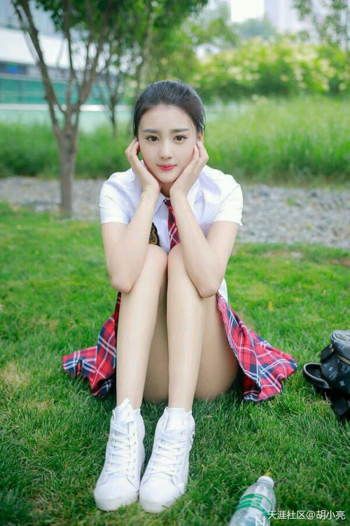 Kaiyun APP-巴黎圣日耳曼欧冠战绩亮眼，欧冠巴黎圣日耳曼首发阵容