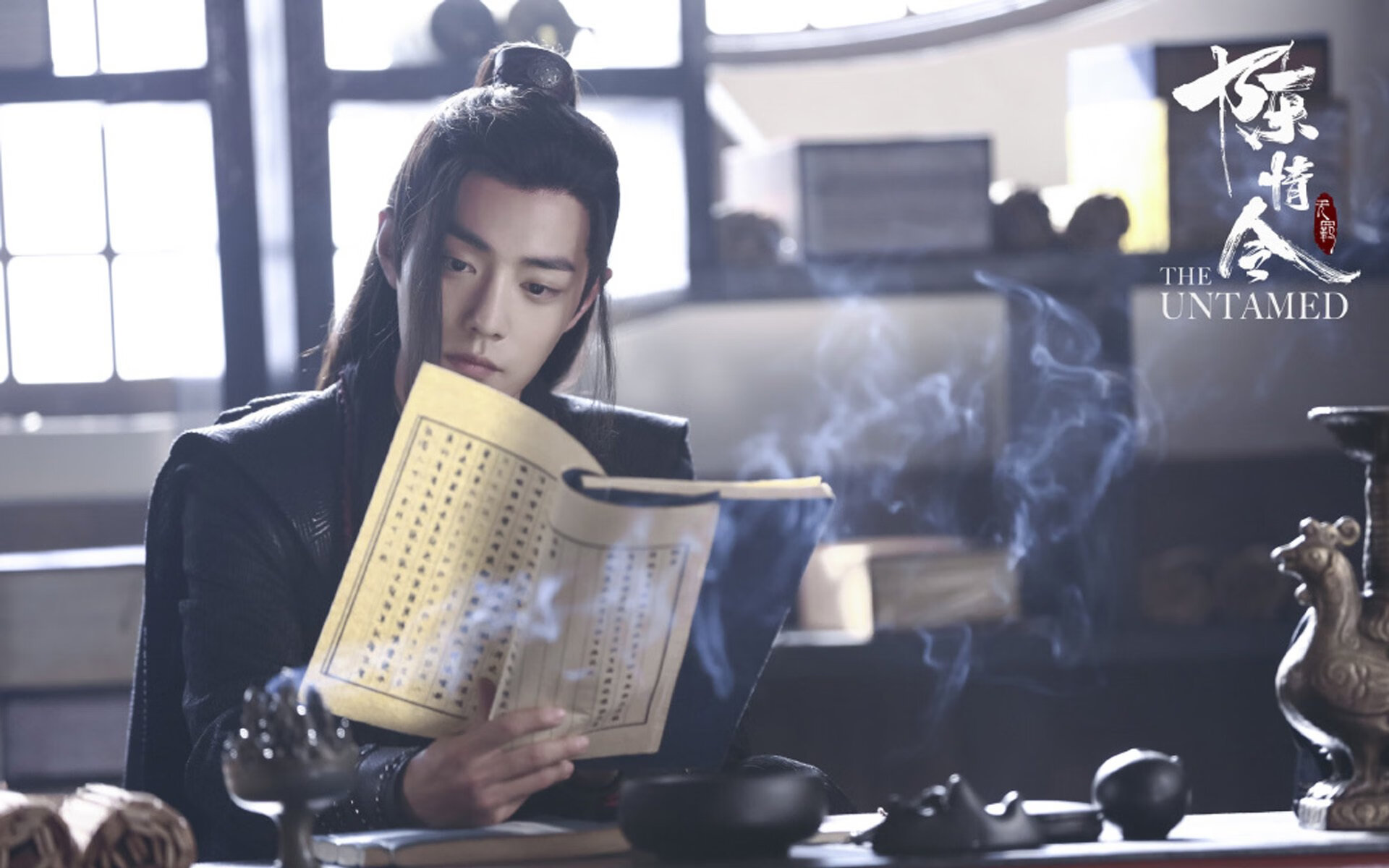 帕尔梅拉斯新援首次进球，帕尔梅拉斯vs米内罗美洲直播