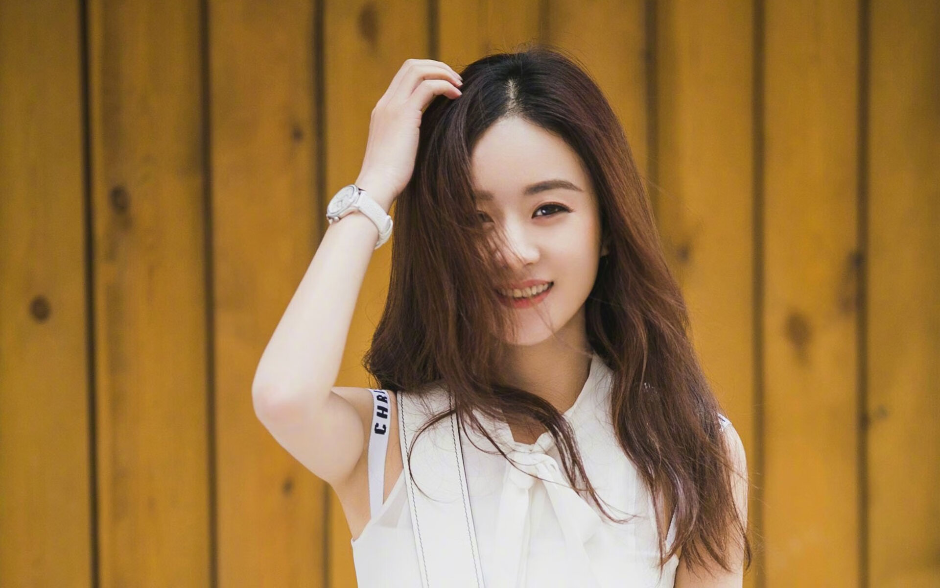 巴黎圣日耳曼签下西甲射手,强化锋线实力,巴黎圣日耳曼2021赛季阵容