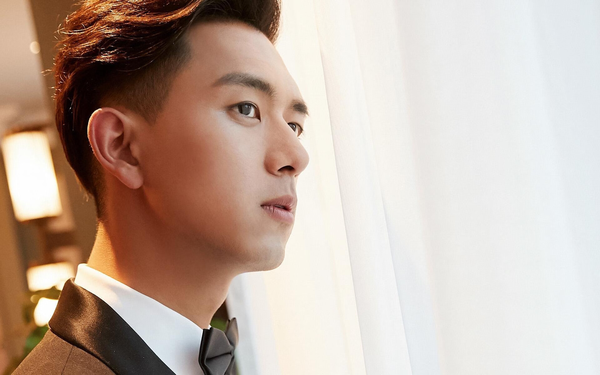 巴黎圣日耳曼签下西甲射手,强化锋线实力,巴黎圣日耳曼2021赛季阵容