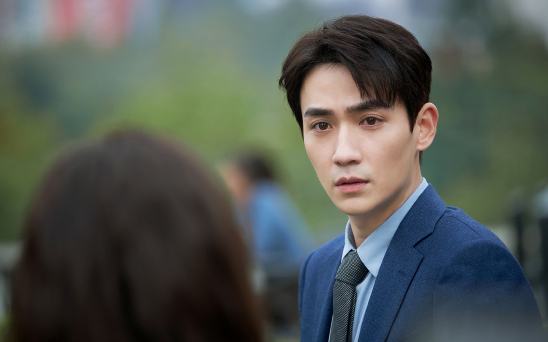 巴黎圣日耳曼客场完胜，波尔多难逃失败，巴黎圣日耳曼对波尔多比分预测