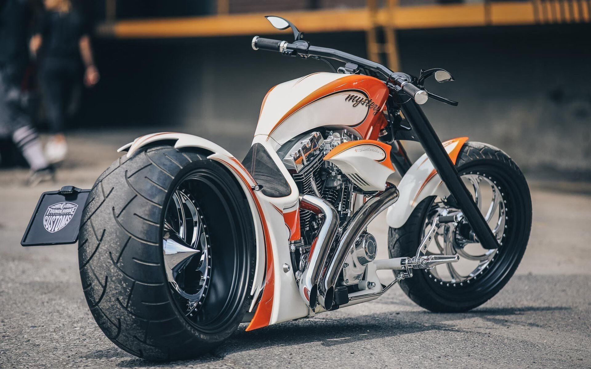 摩纳哥客场大胜马德里竞技，晋级欧冠八强，摩纳哥欧冠亚军主力阵容