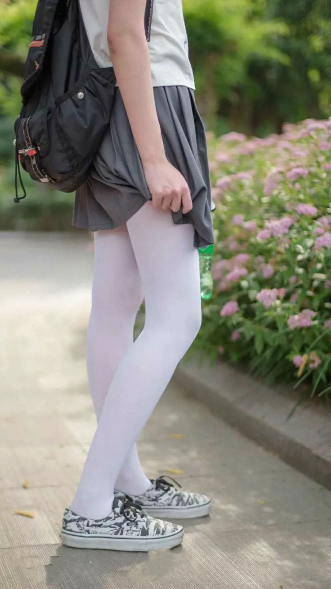 曼联-精彩逆转齐心卷土重来,锋线仍有待进一步梳理